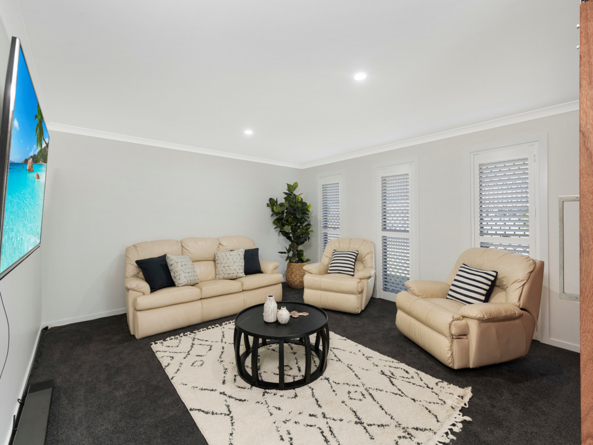 5 Malo Drive, BARGARA