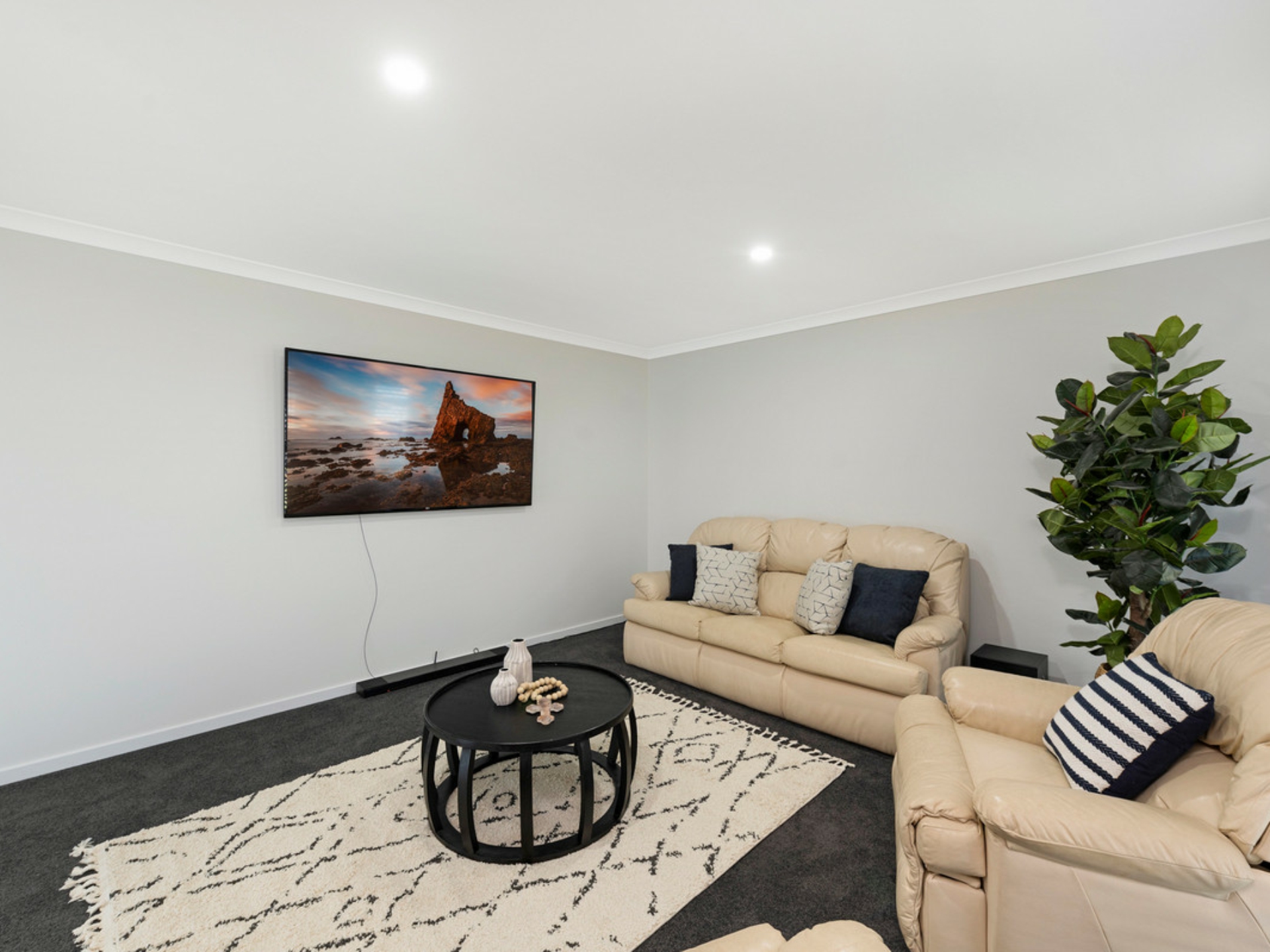 5 Malo Drive, BARGARA