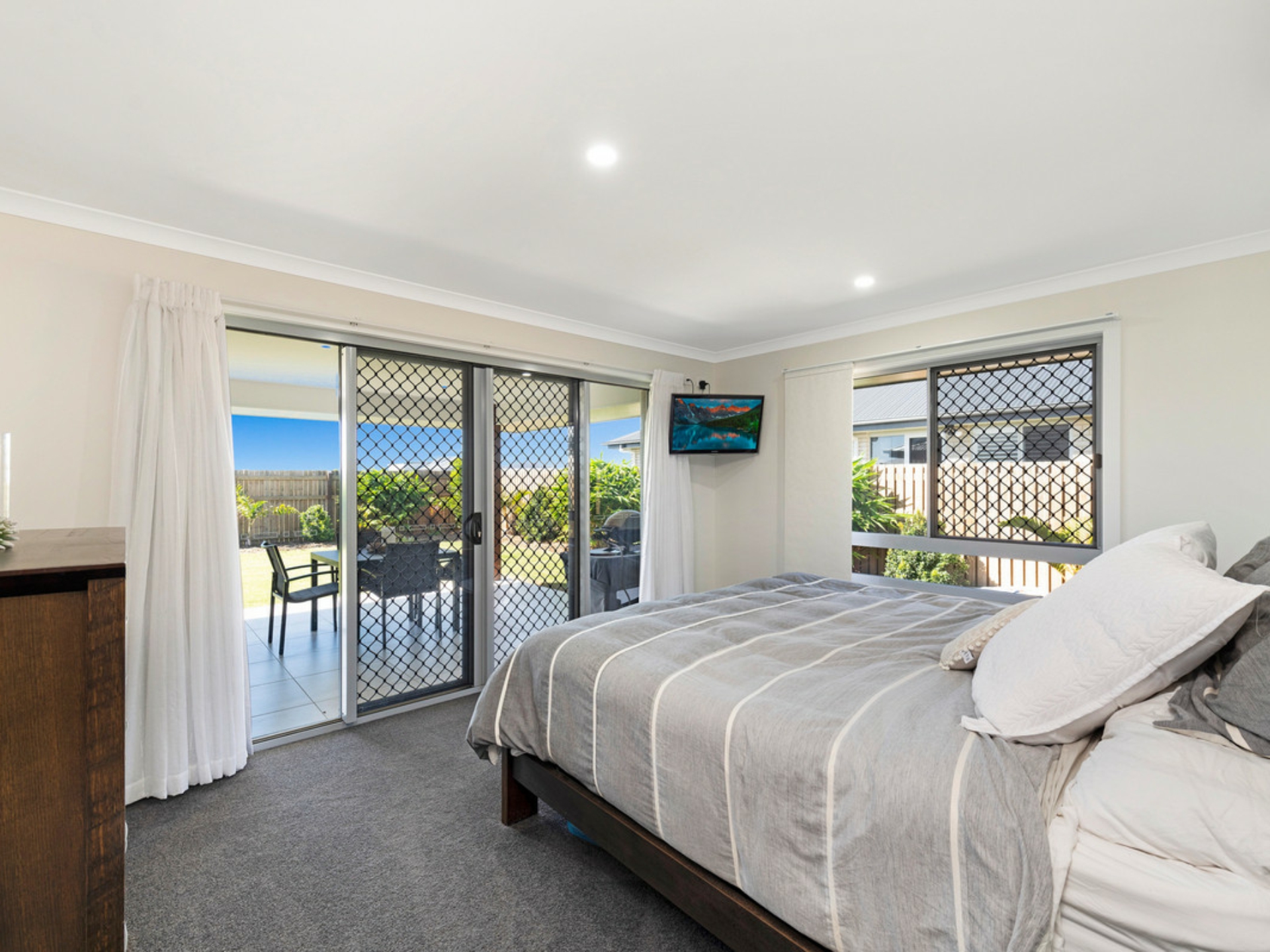 5 Malo Drive, BARGARA