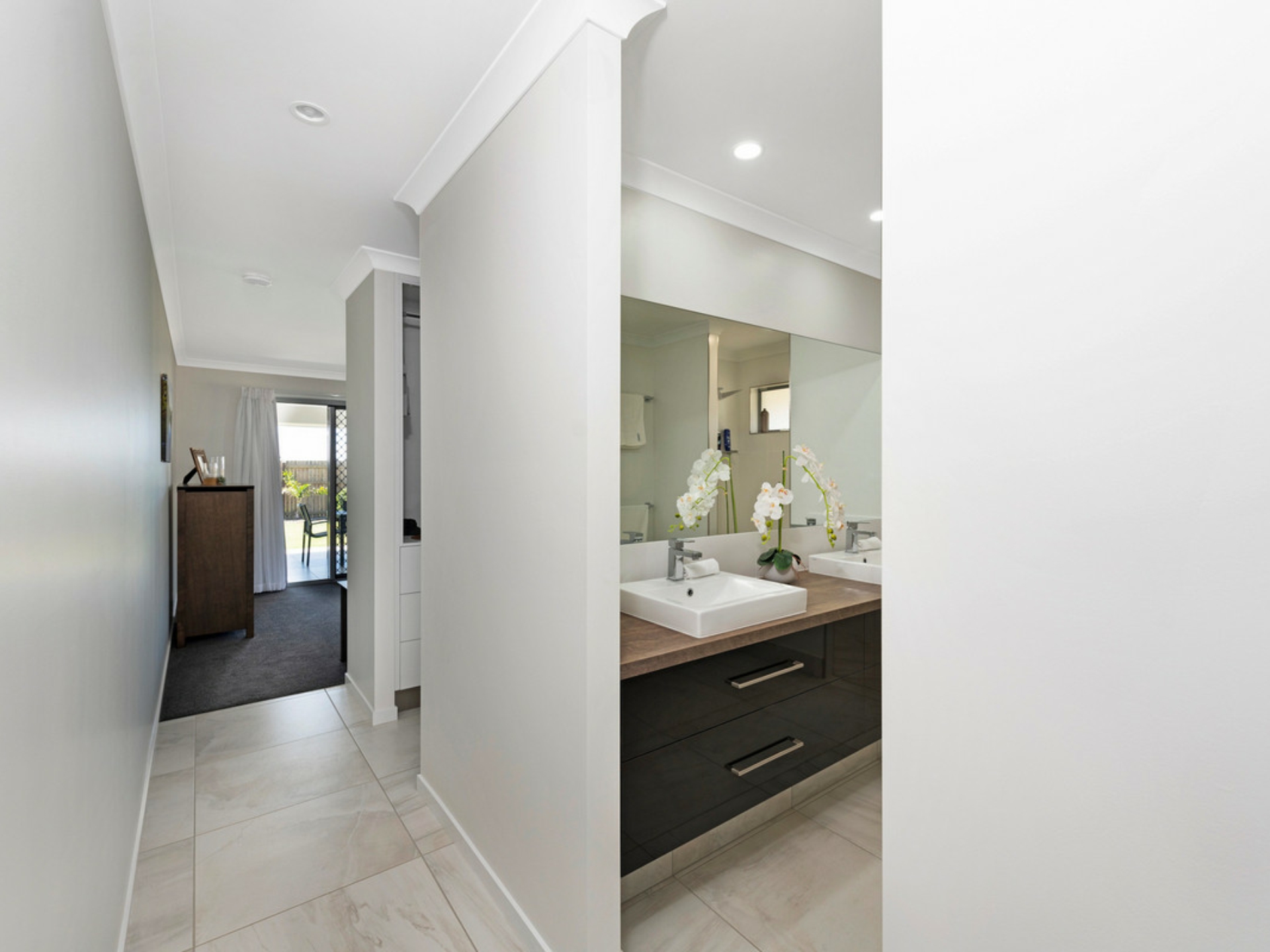 5 Malo Drive, BARGARA
