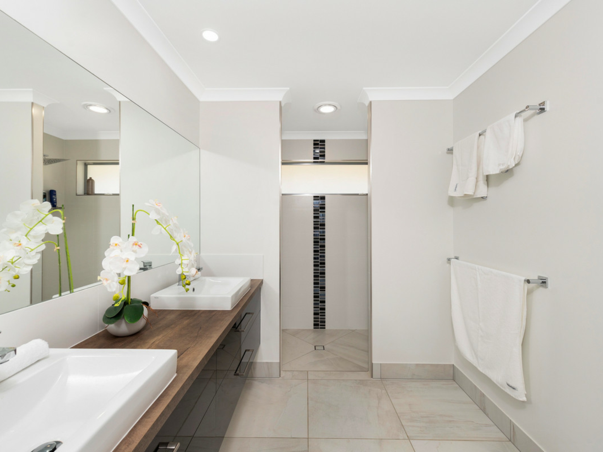 5 Malo Drive, BARGARA