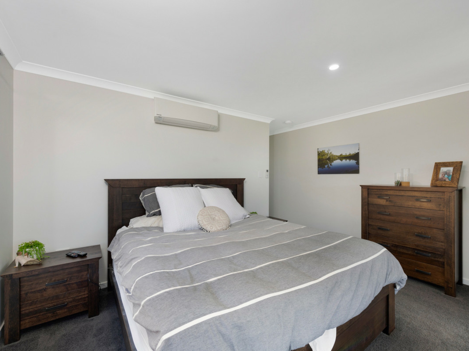 5 Malo Drive, BARGARA