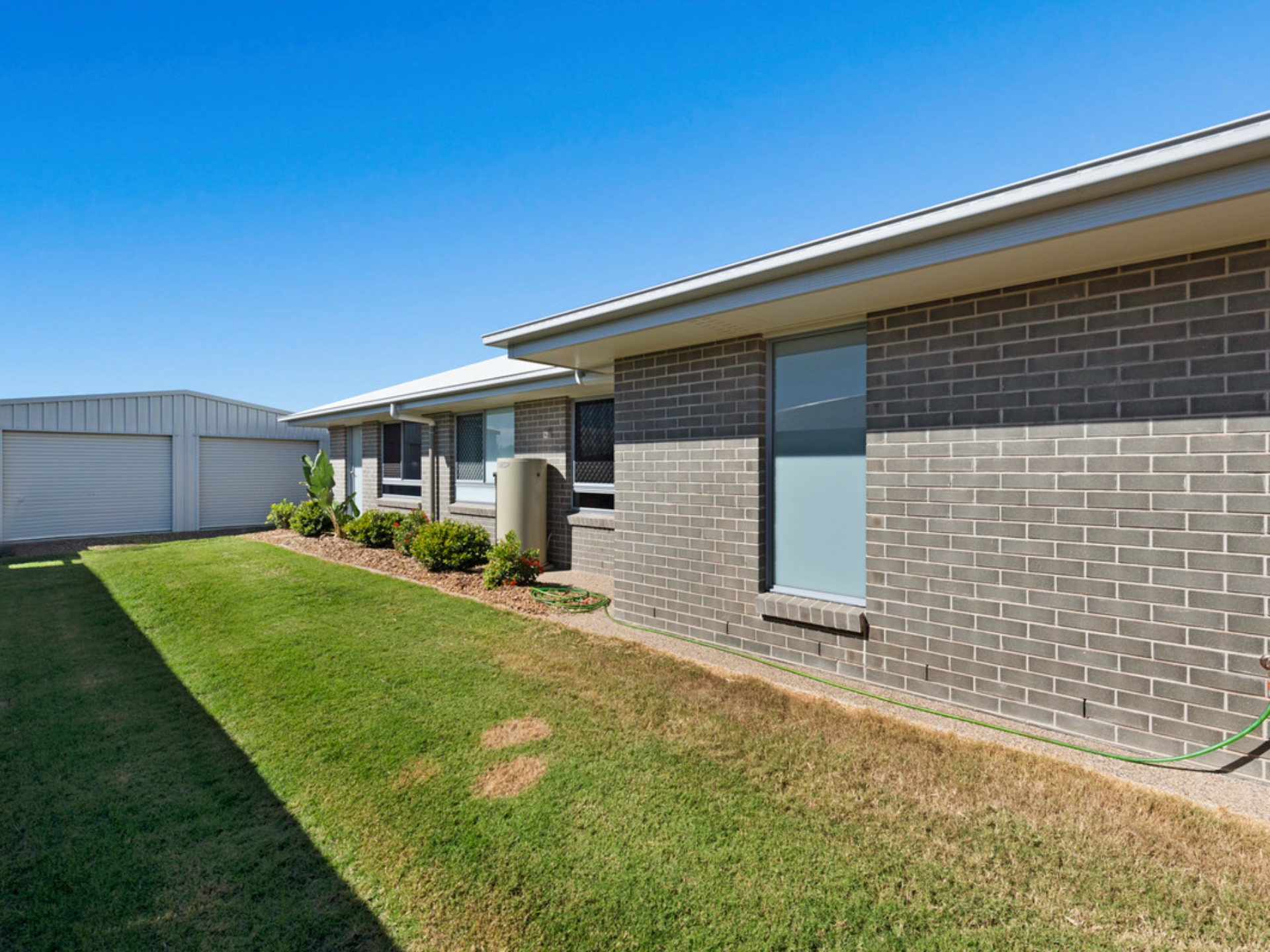 5 Malo Drive, BARGARA