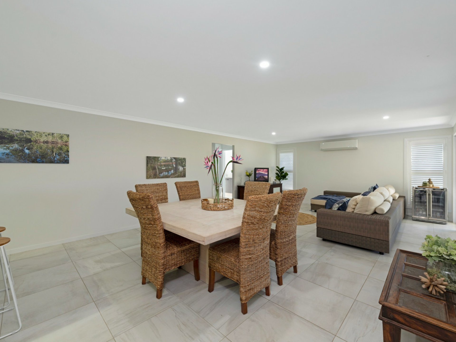 5 Malo Drive, BARGARA