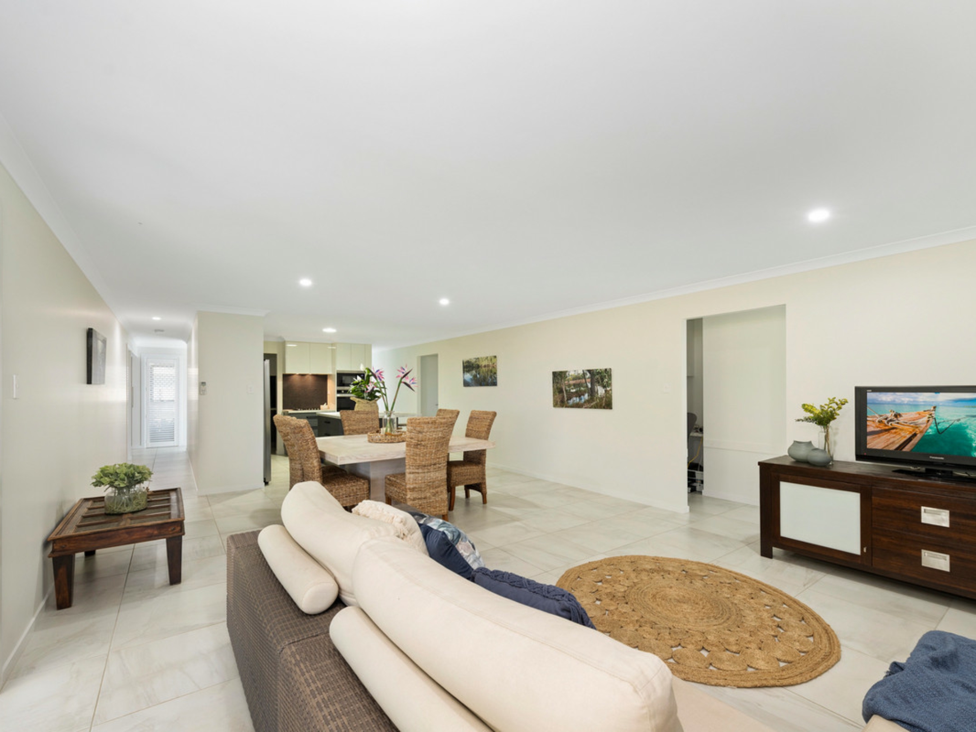 5 Malo Drive, BARGARA