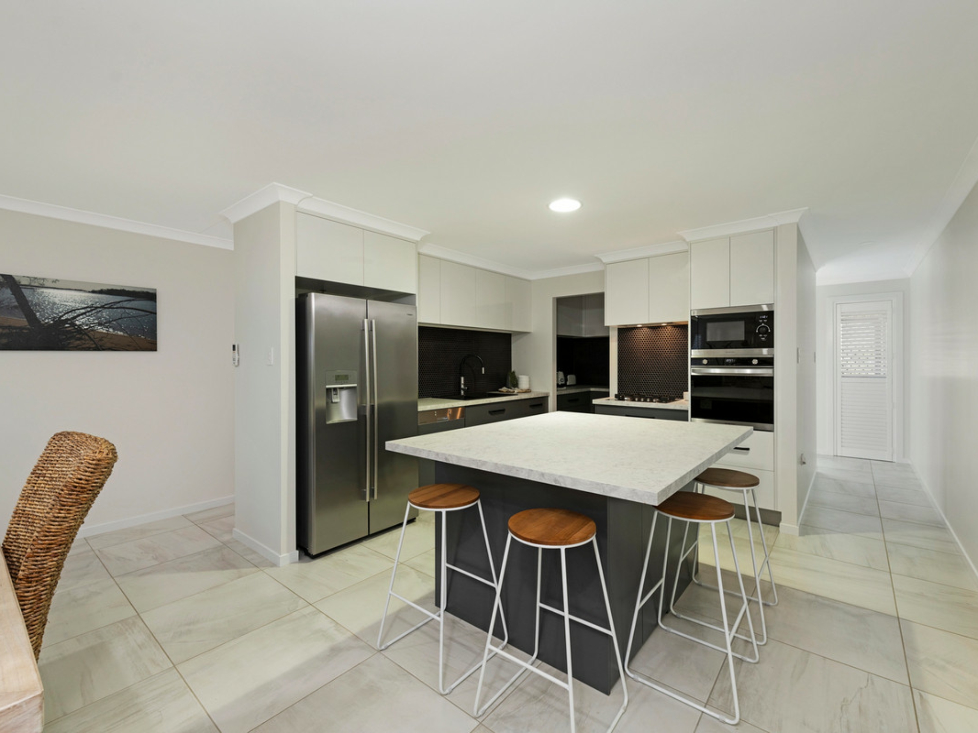 5 Malo Drive, BARGARA