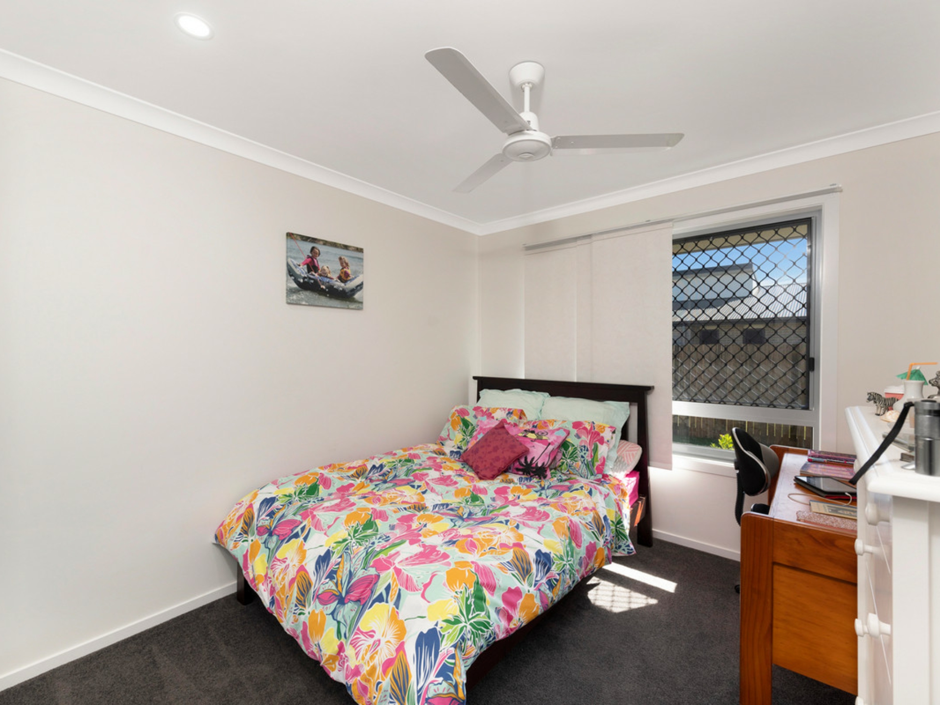5 Malo Drive, BARGARA