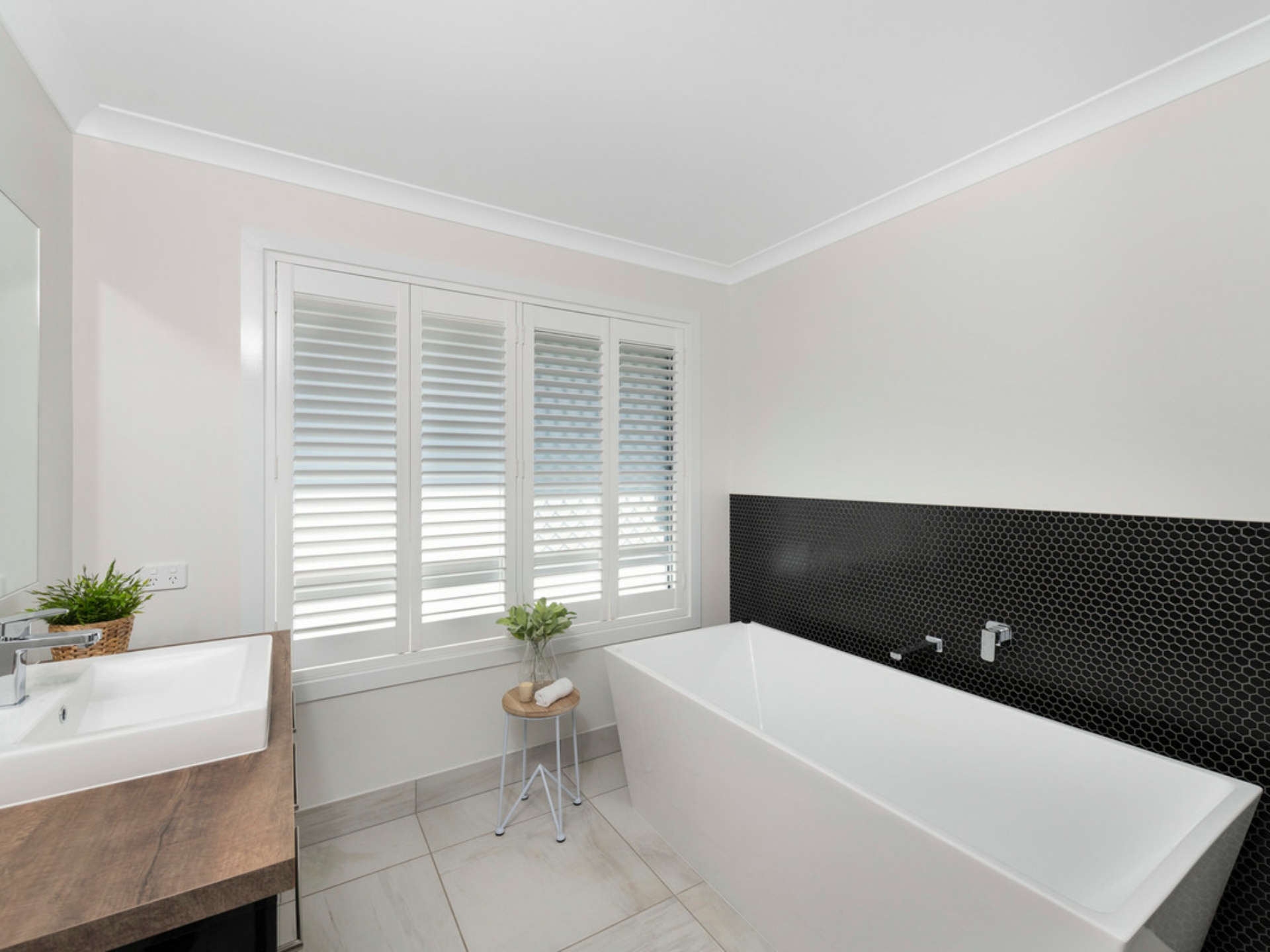 5 Malo Drive, BARGARA
