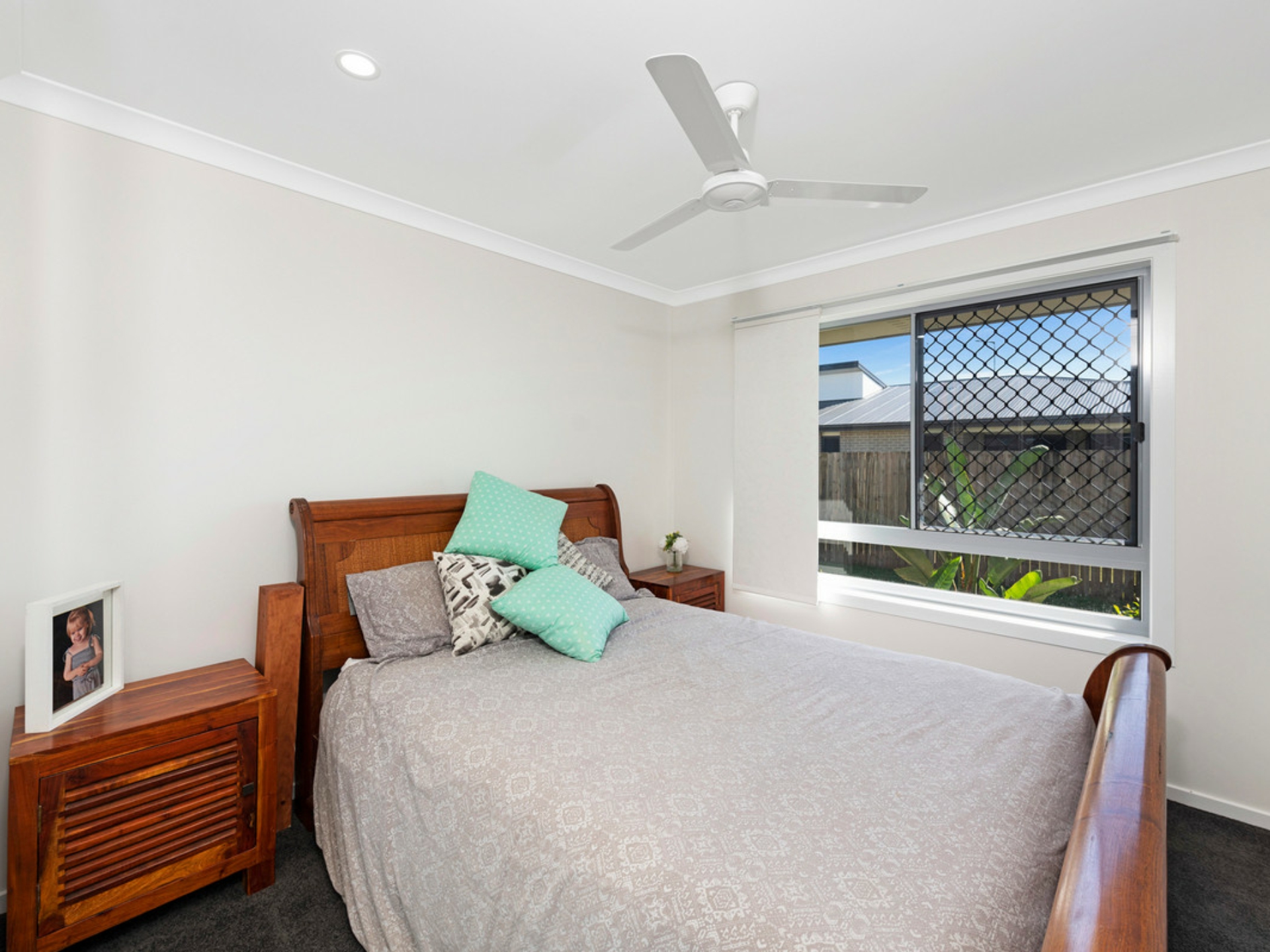 5 Malo Drive, BARGARA