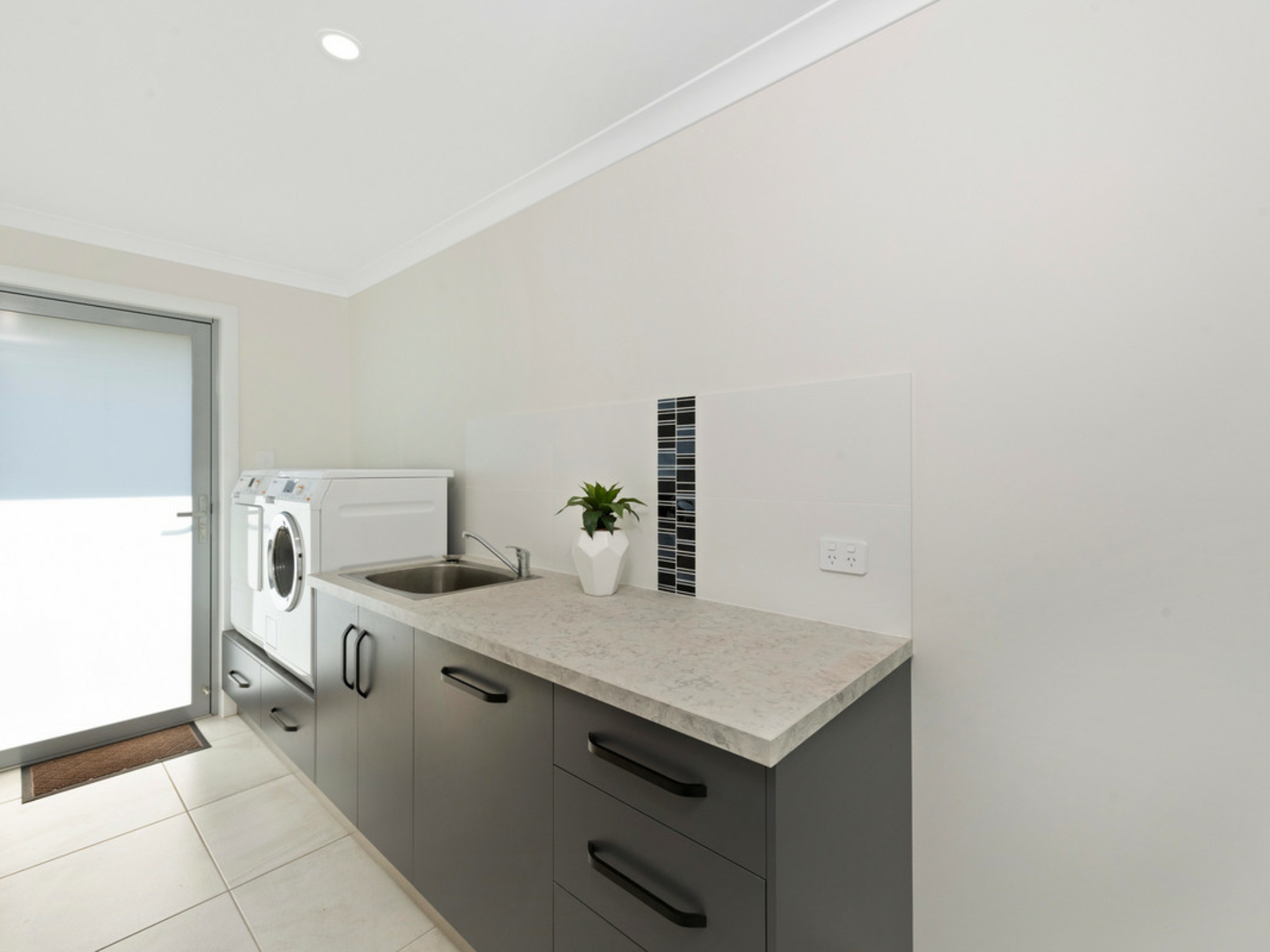 5 Malo Drive, BARGARA