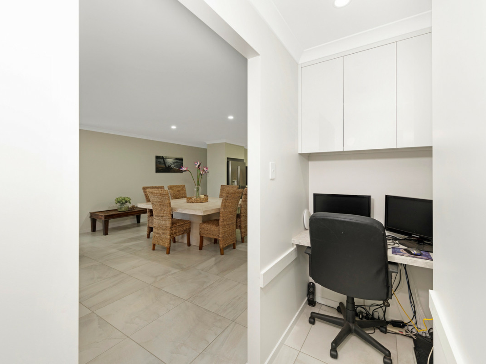 5 Malo Drive, BARGARA