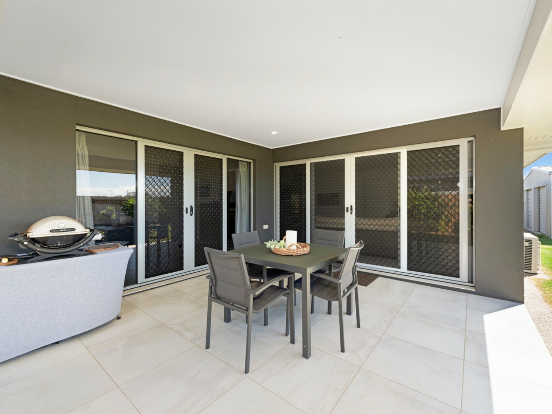5 Malo Drive, BARGARA