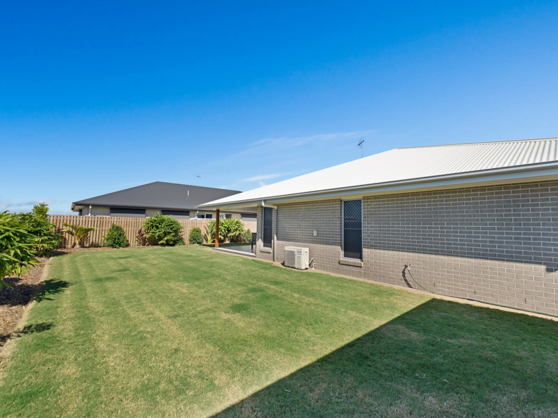 5 Malo Drive, BARGARA