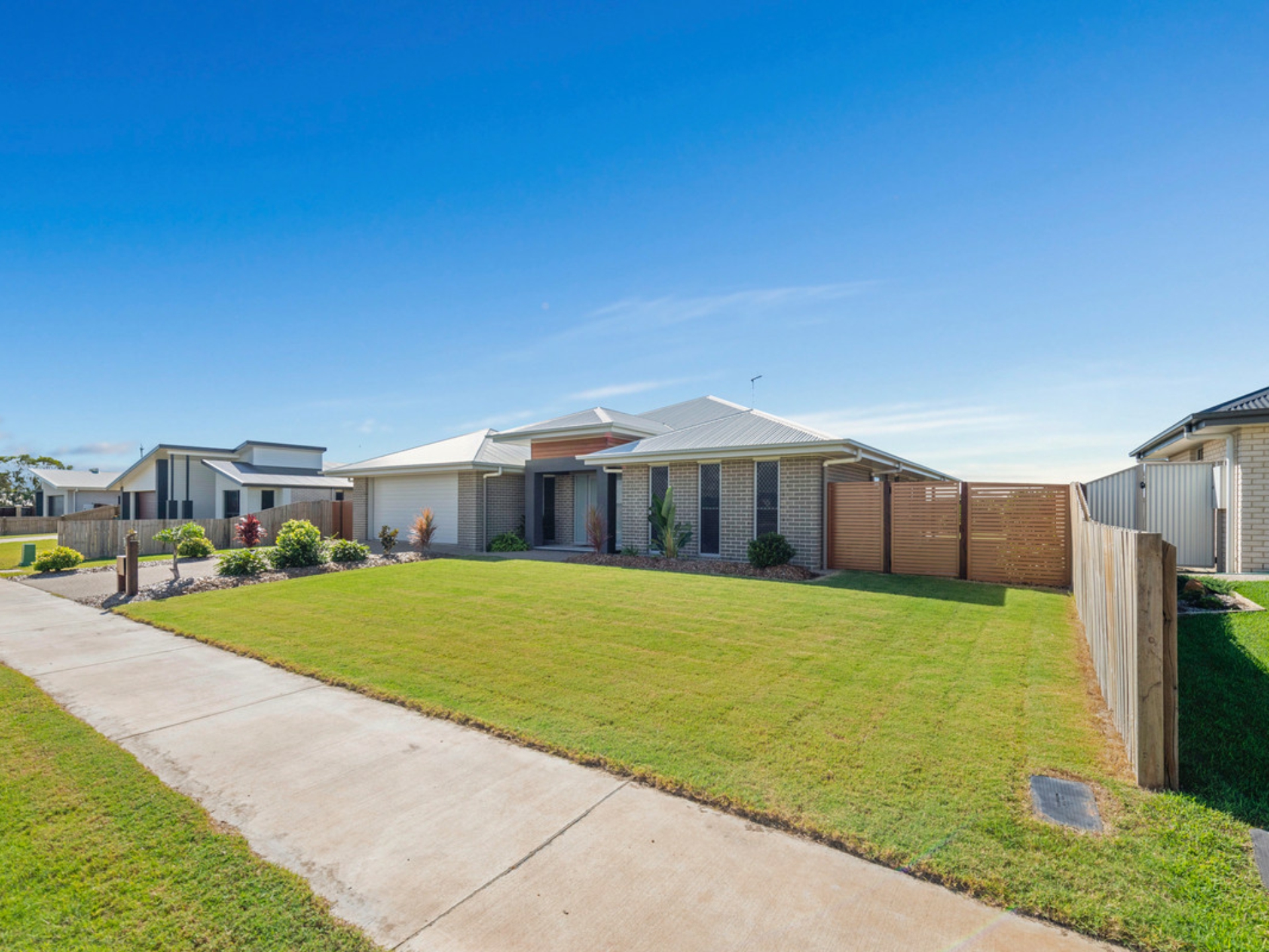 5 Malo Drive, BARGARA