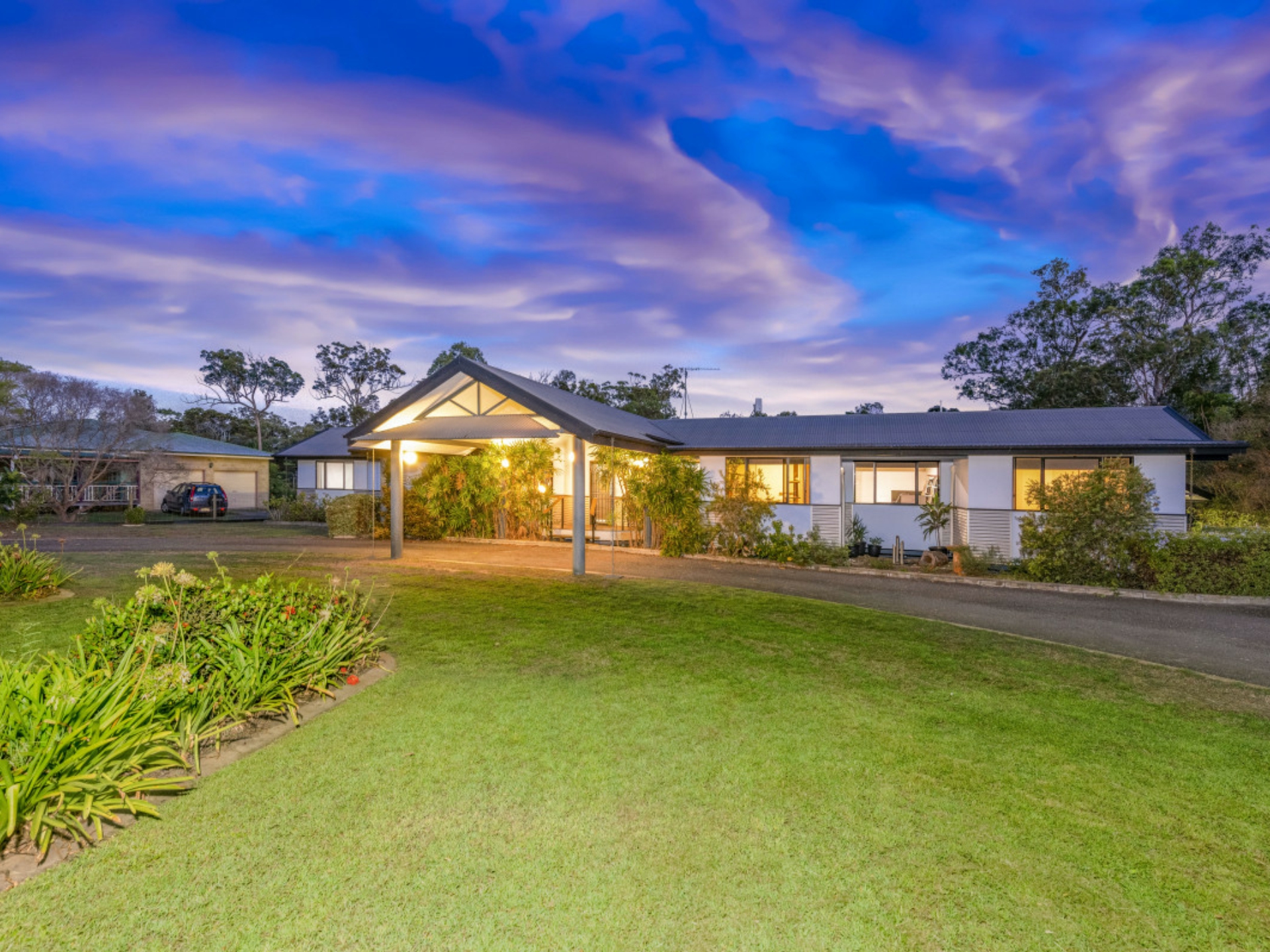 56 Arcadia Drive, BRANYAN