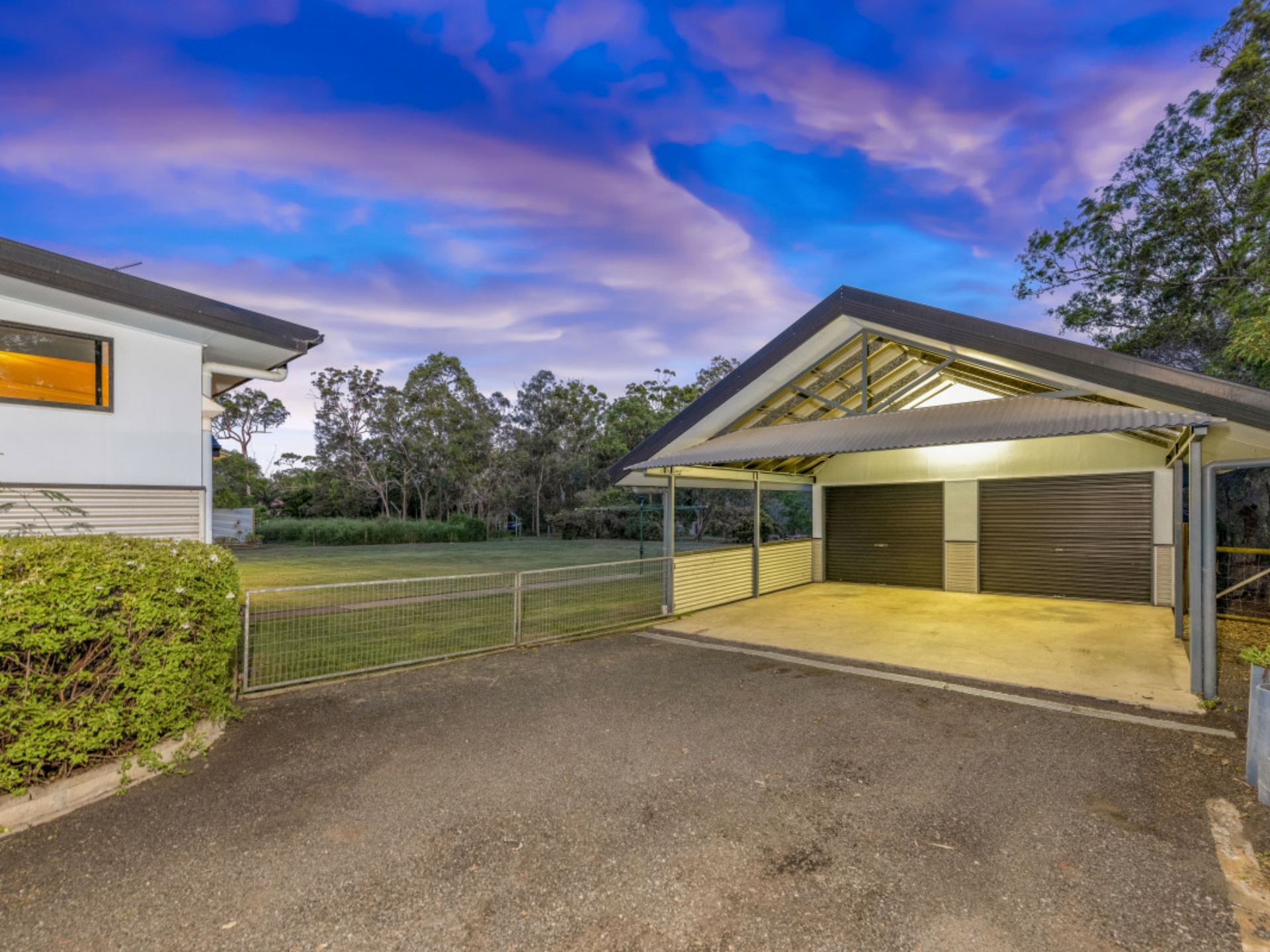 56 Arcadia Drive, BRANYAN
