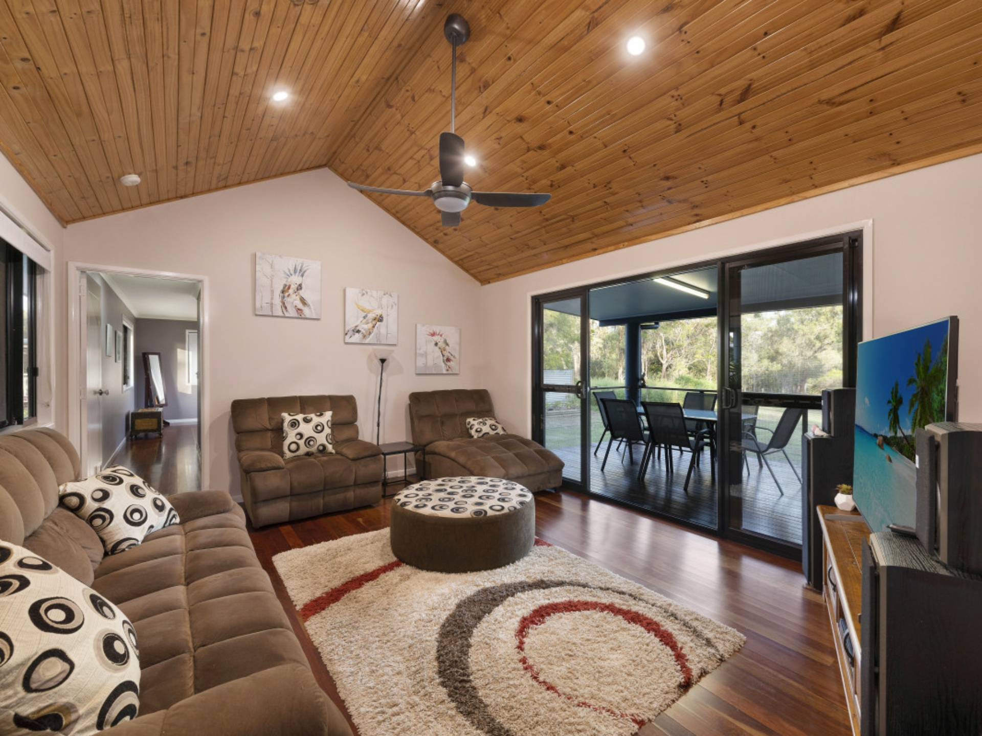 56 Arcadia Drive, BRANYAN