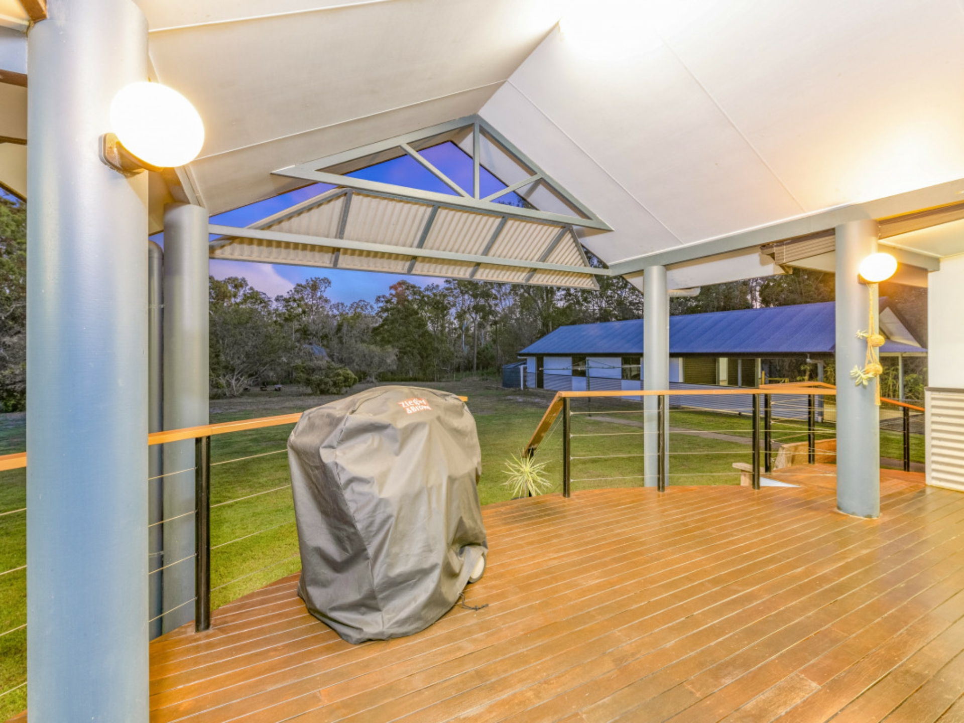56 Arcadia Drive, BRANYAN