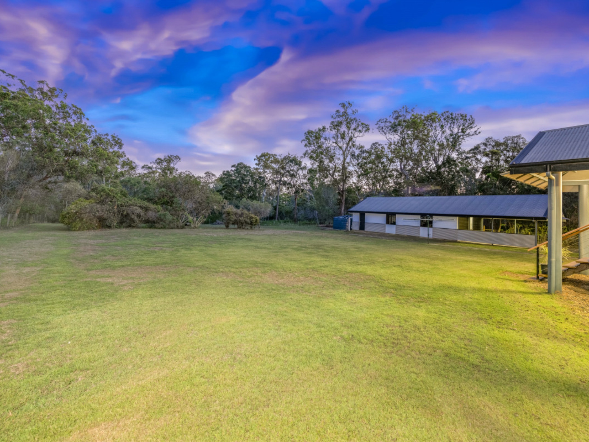 56 Arcadia Drive, BRANYAN
