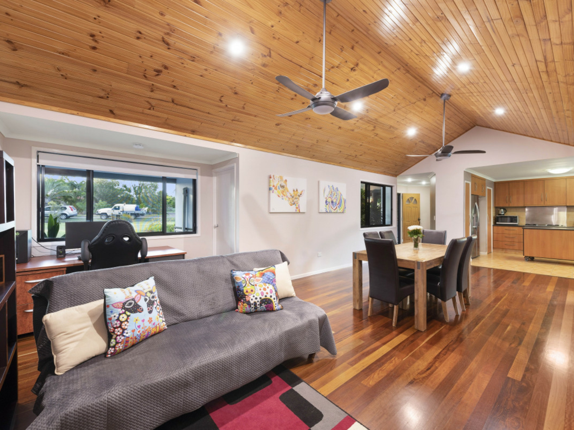 56 Arcadia Drive, BRANYAN