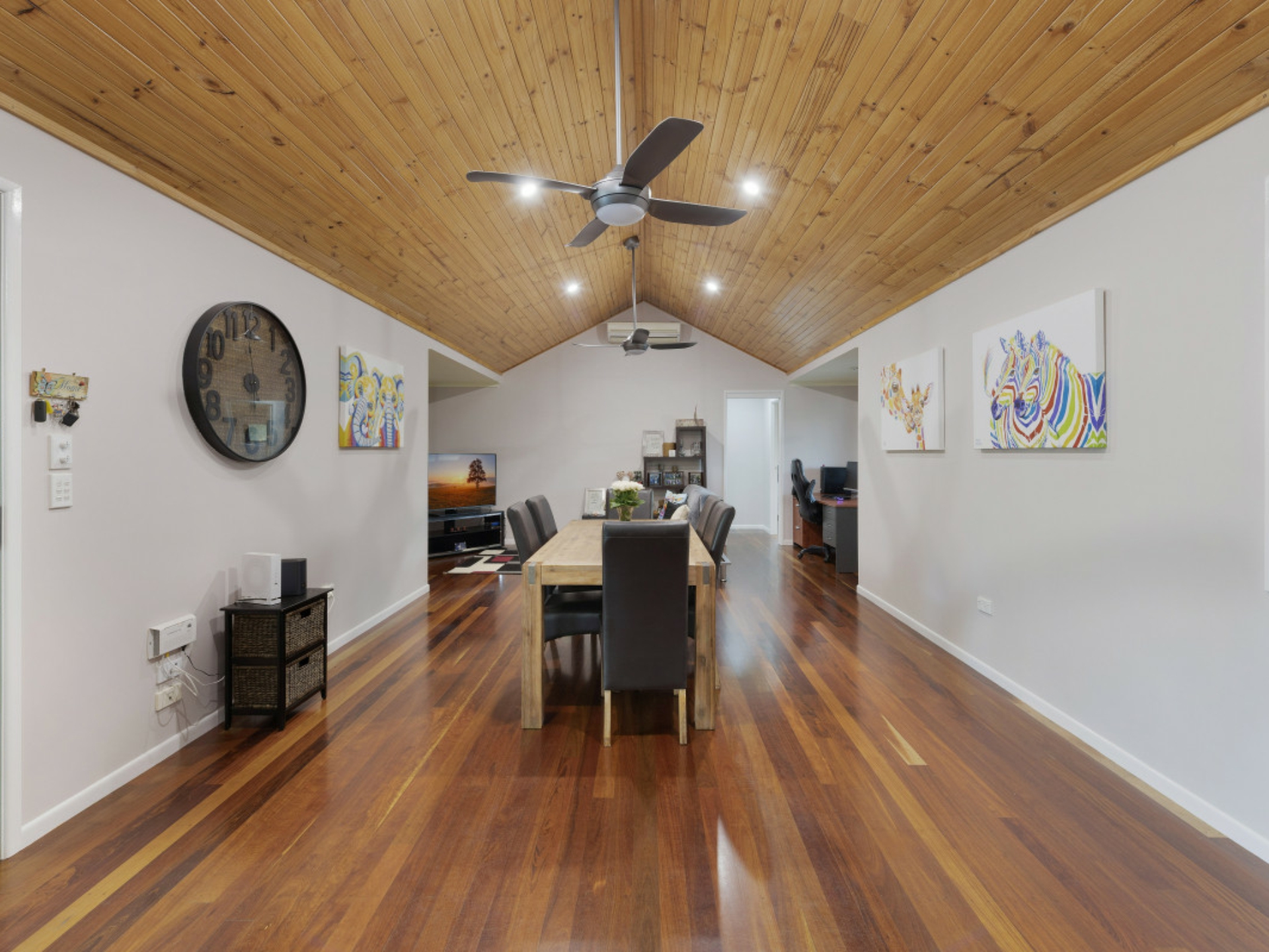 56 Arcadia Drive, BRANYAN