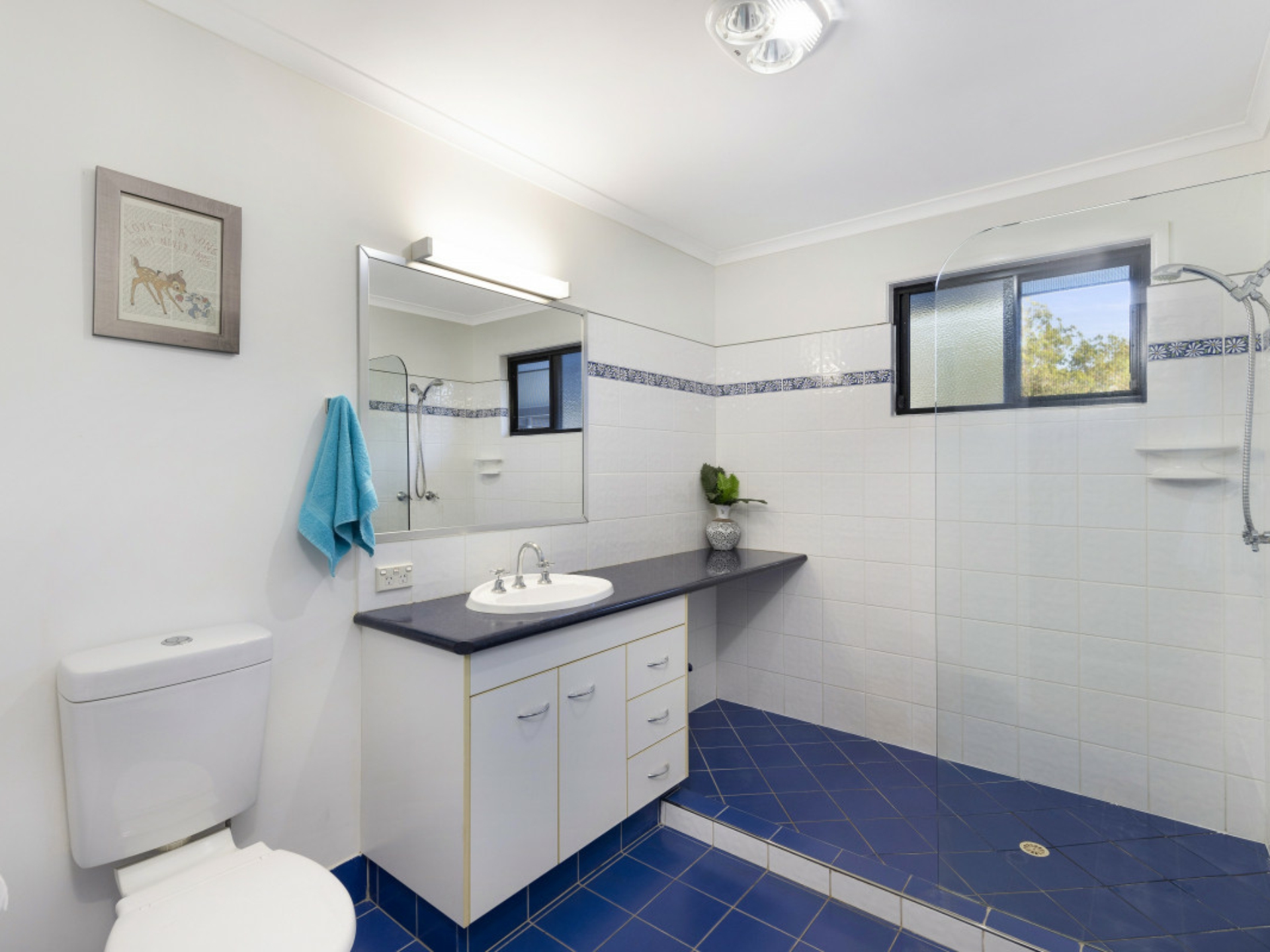 56 Arcadia Drive, BRANYAN