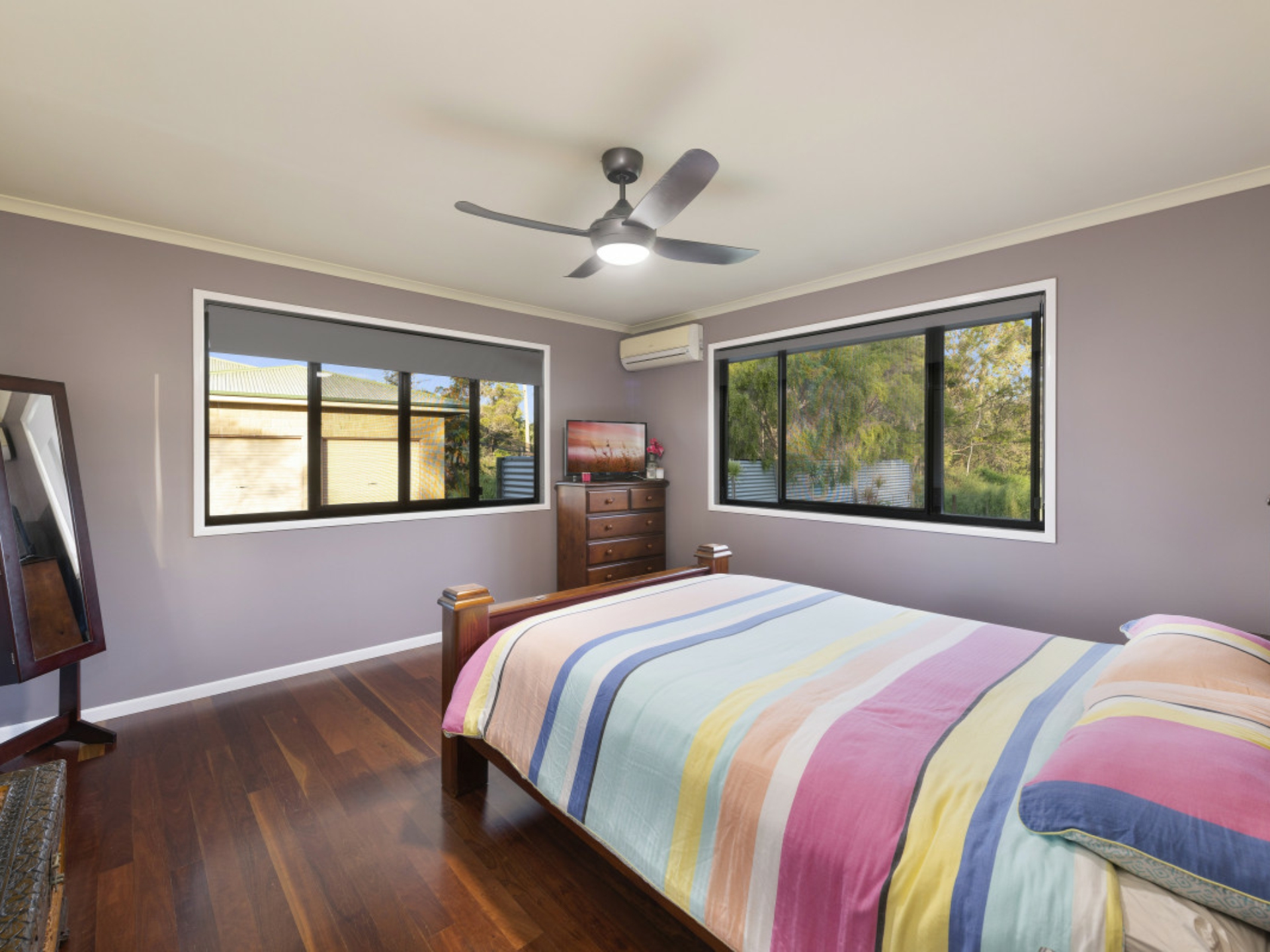 56 Arcadia Drive, BRANYAN