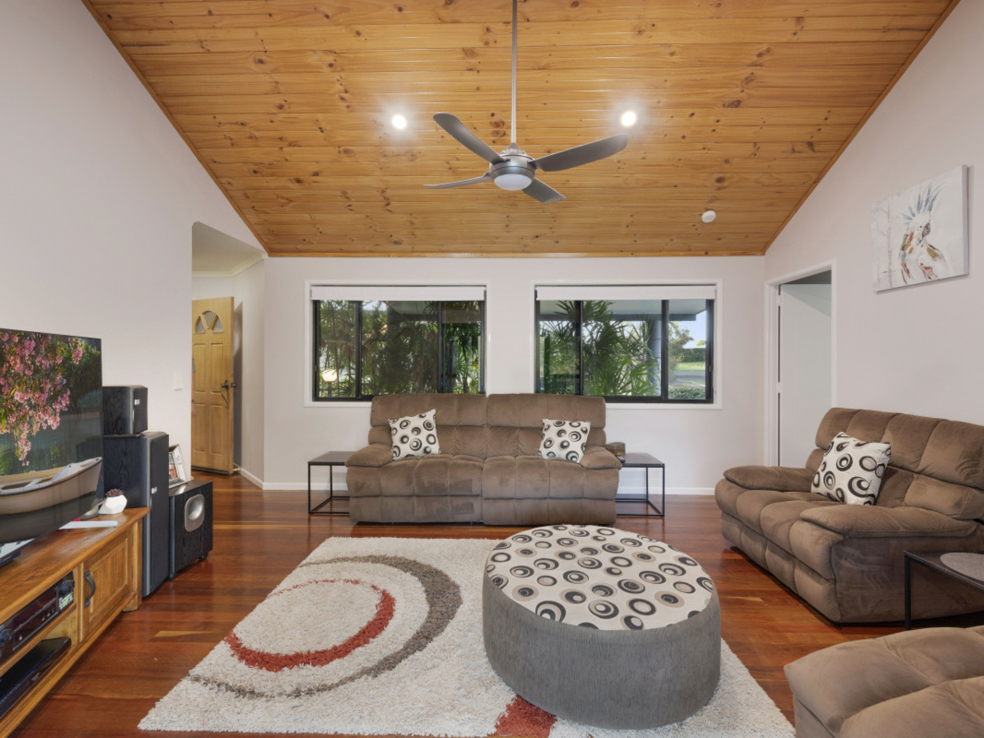 56 Arcadia Drive, BRANYAN