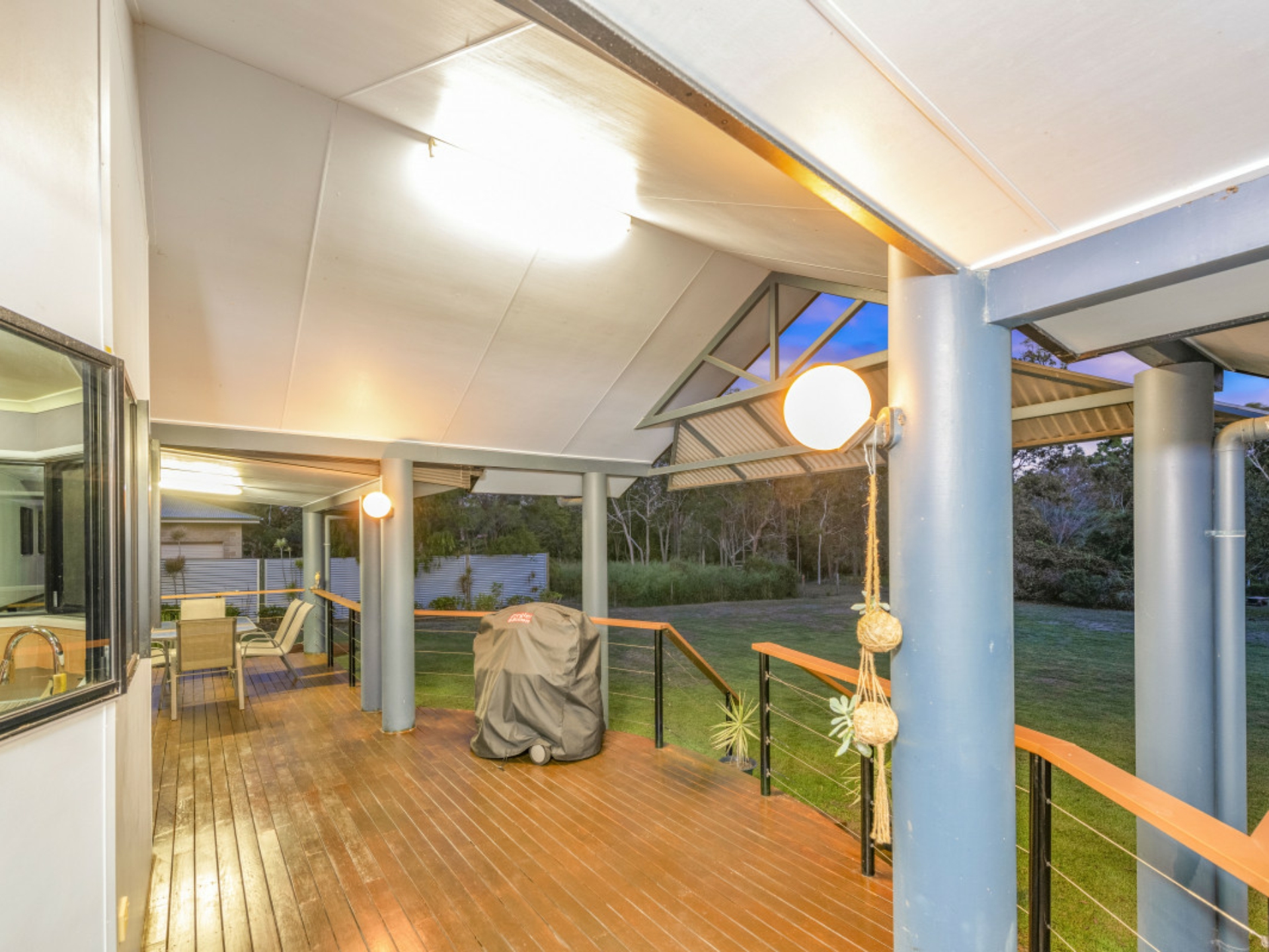 56 Arcadia Drive, BRANYAN