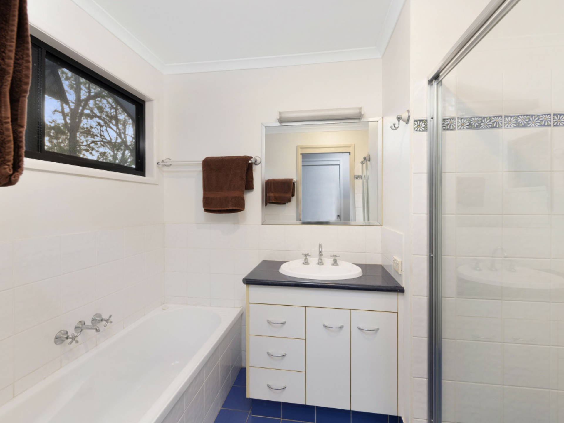 56 Arcadia Drive, BRANYAN