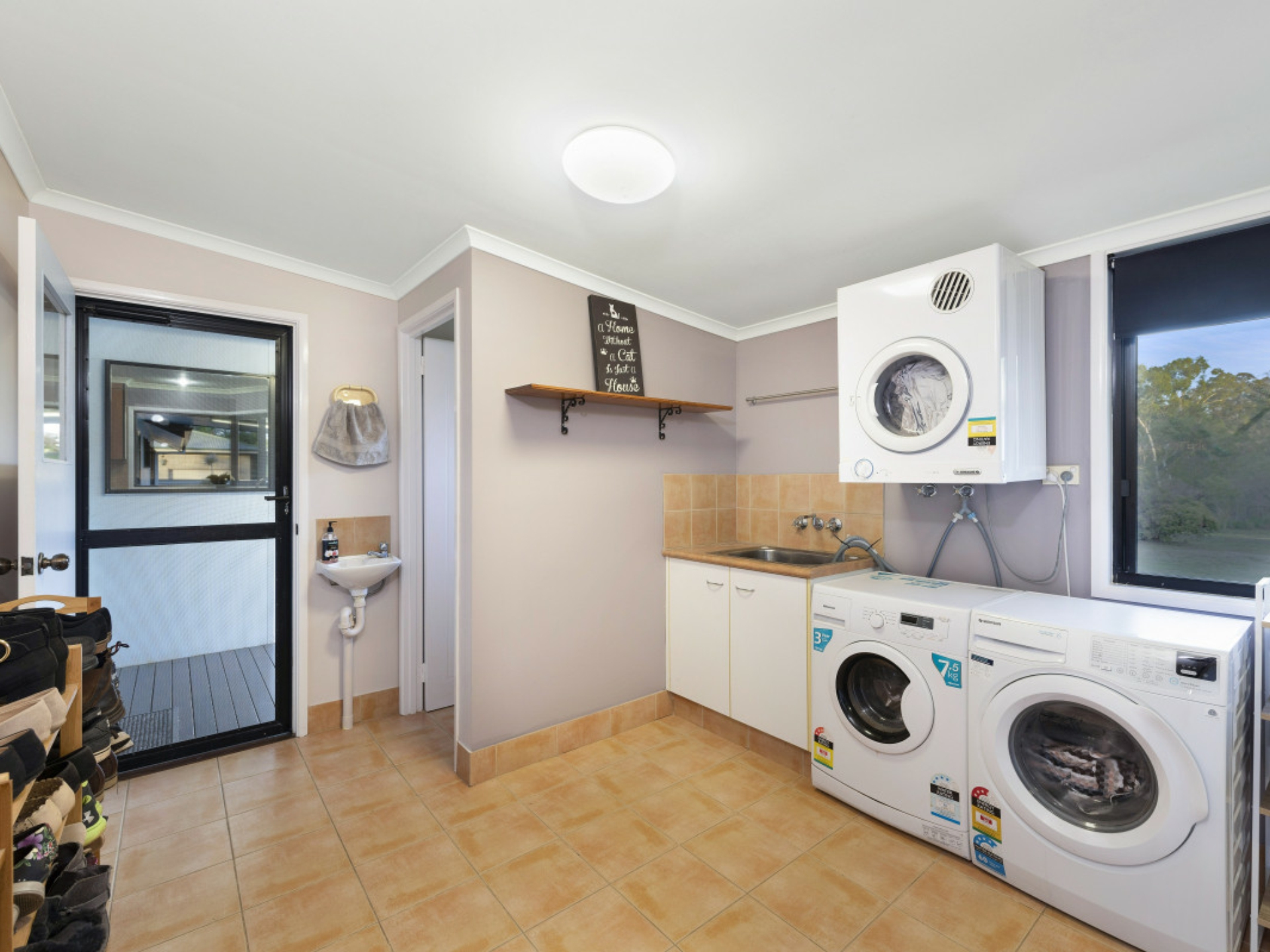 56 Arcadia Drive, BRANYAN