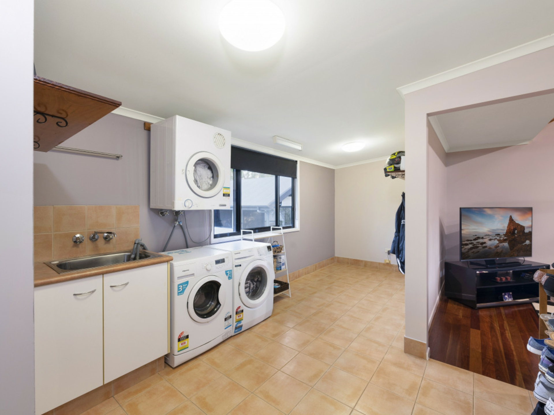 56 Arcadia Drive, BRANYAN