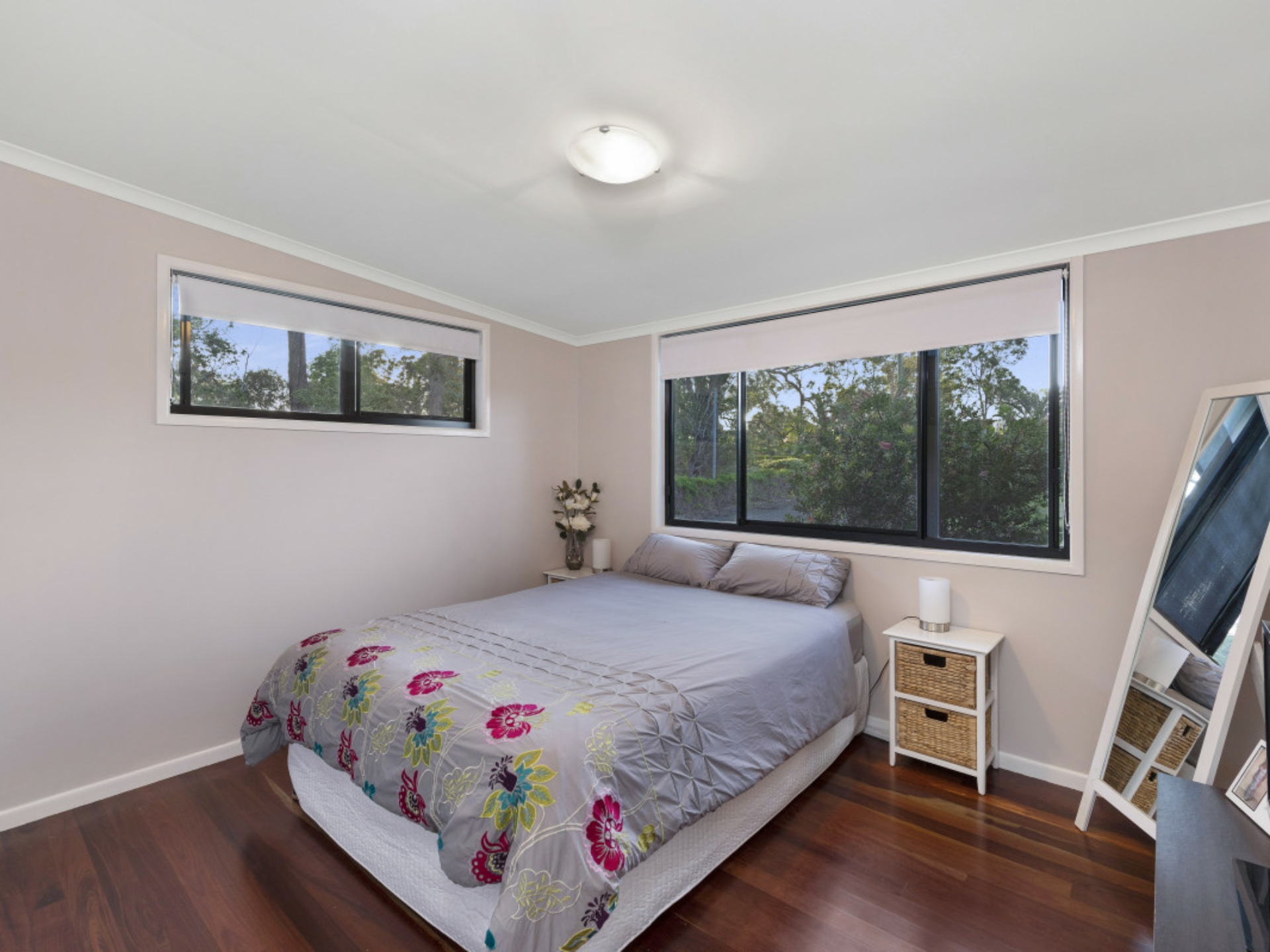 56 Arcadia Drive, BRANYAN