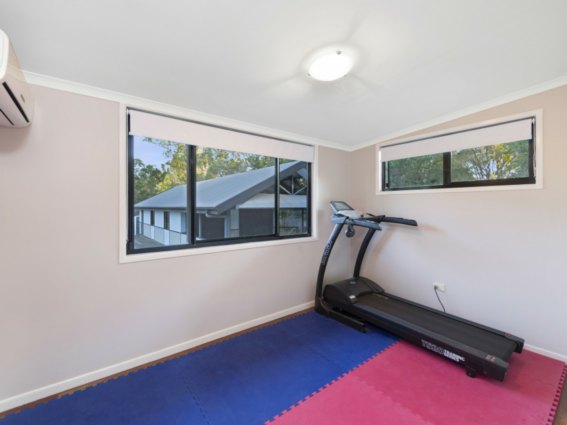 56 Arcadia Drive, BRANYAN