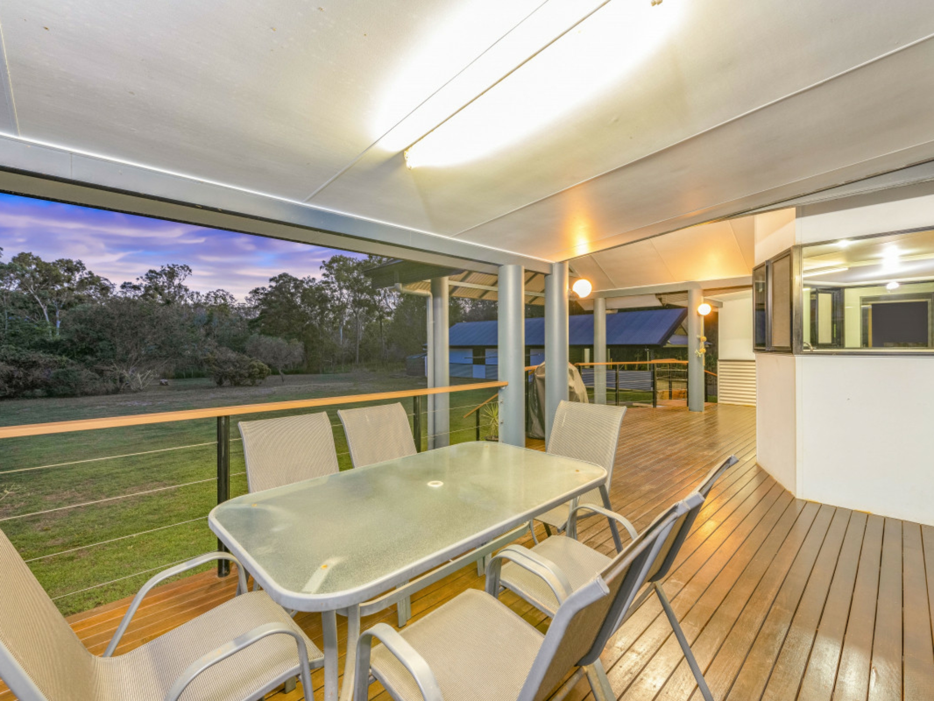 56 Arcadia Drive, BRANYAN