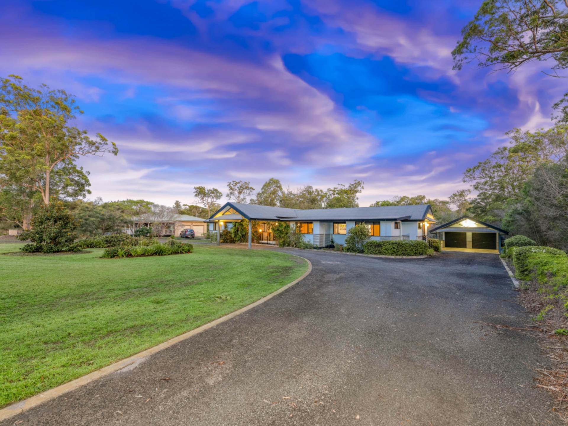 56 Arcadia Drive, BRANYAN