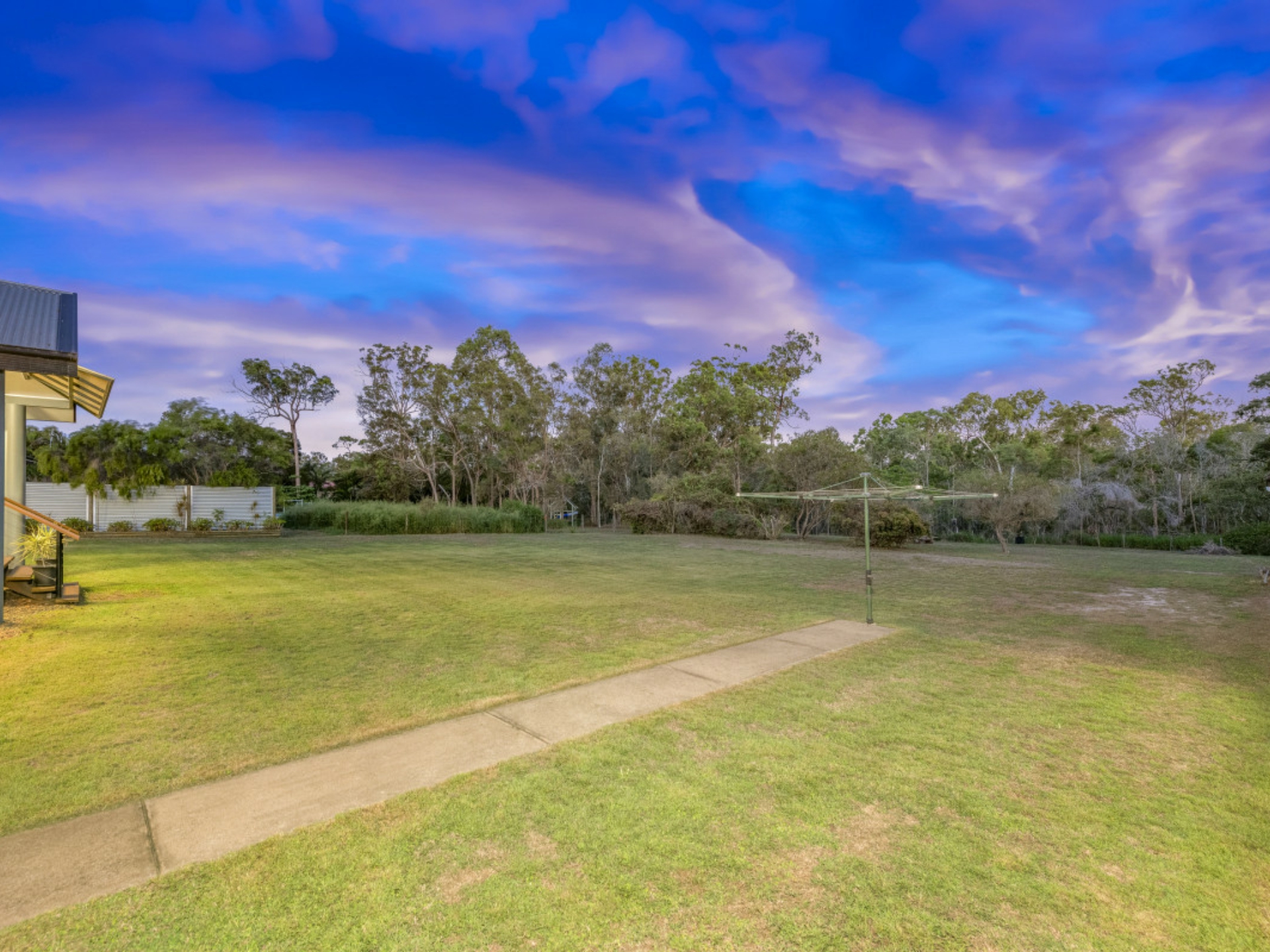 56 Arcadia Drive, BRANYAN