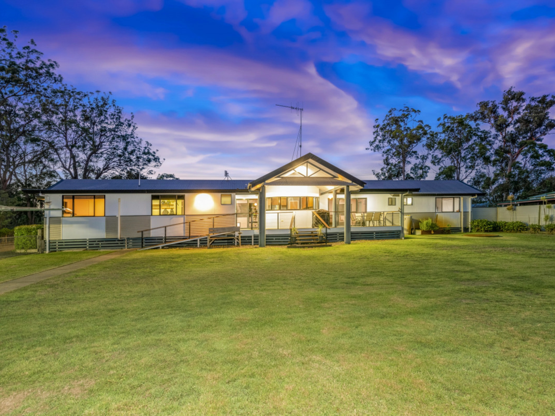 56 Arcadia Drive, BRANYAN