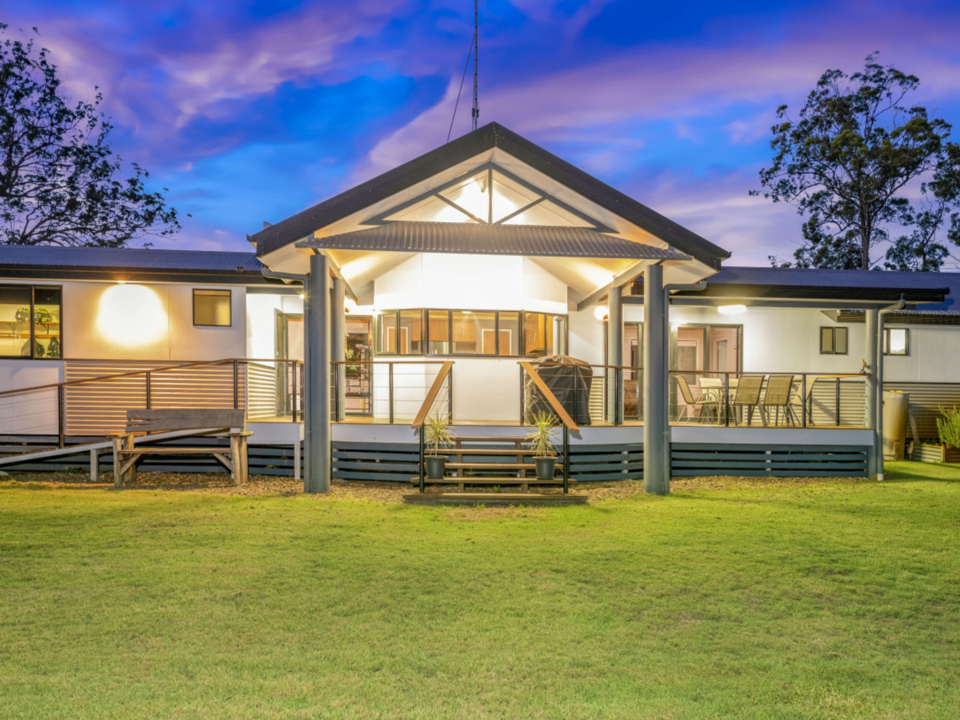 56 Arcadia Drive, BRANYAN