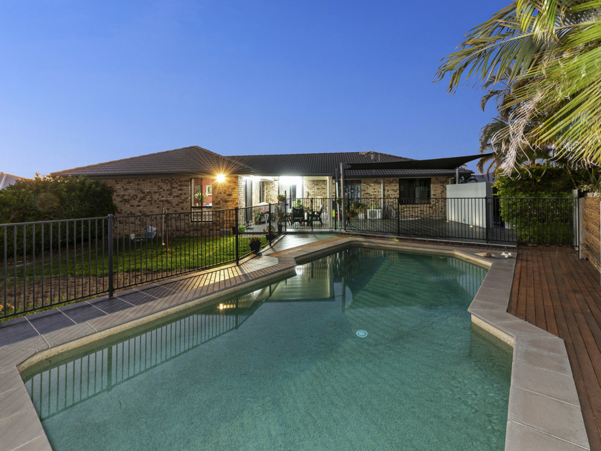 44 Heritage Drive, BARGARA