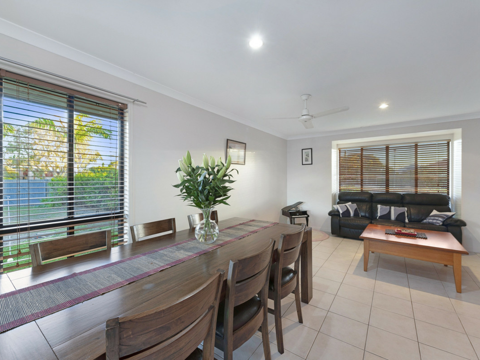 44 Heritage Drive, BARGARA