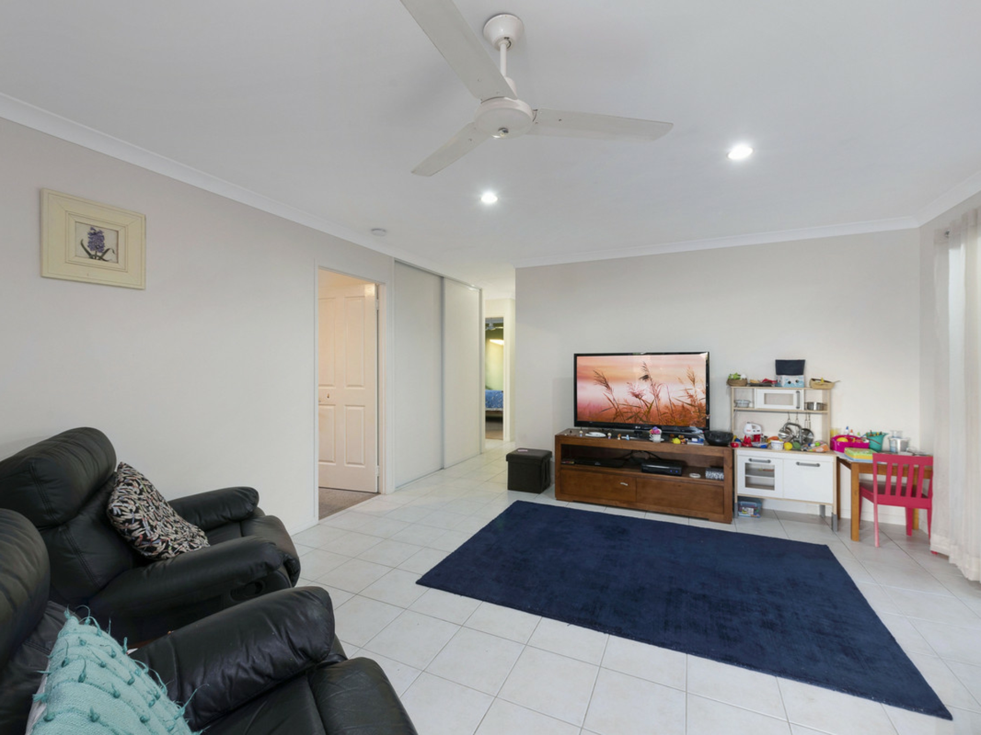 44 Heritage Drive, BARGARA