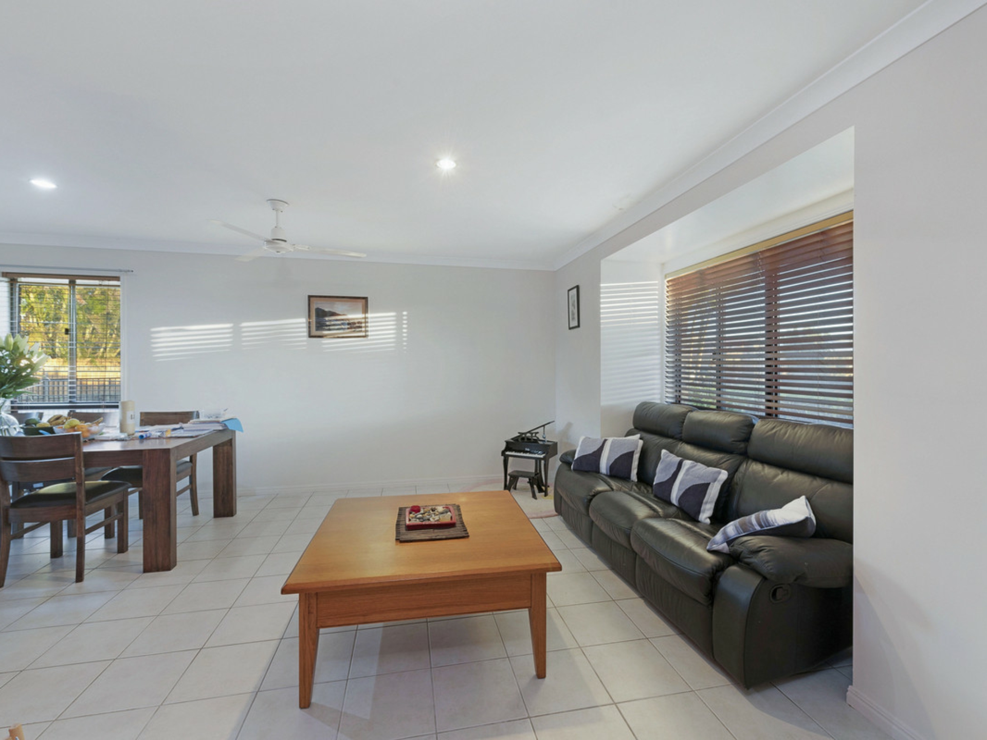 44 Heritage Drive, BARGARA