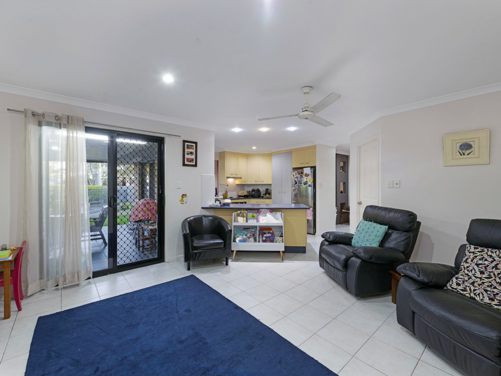 44 Heritage Drive, BARGARA