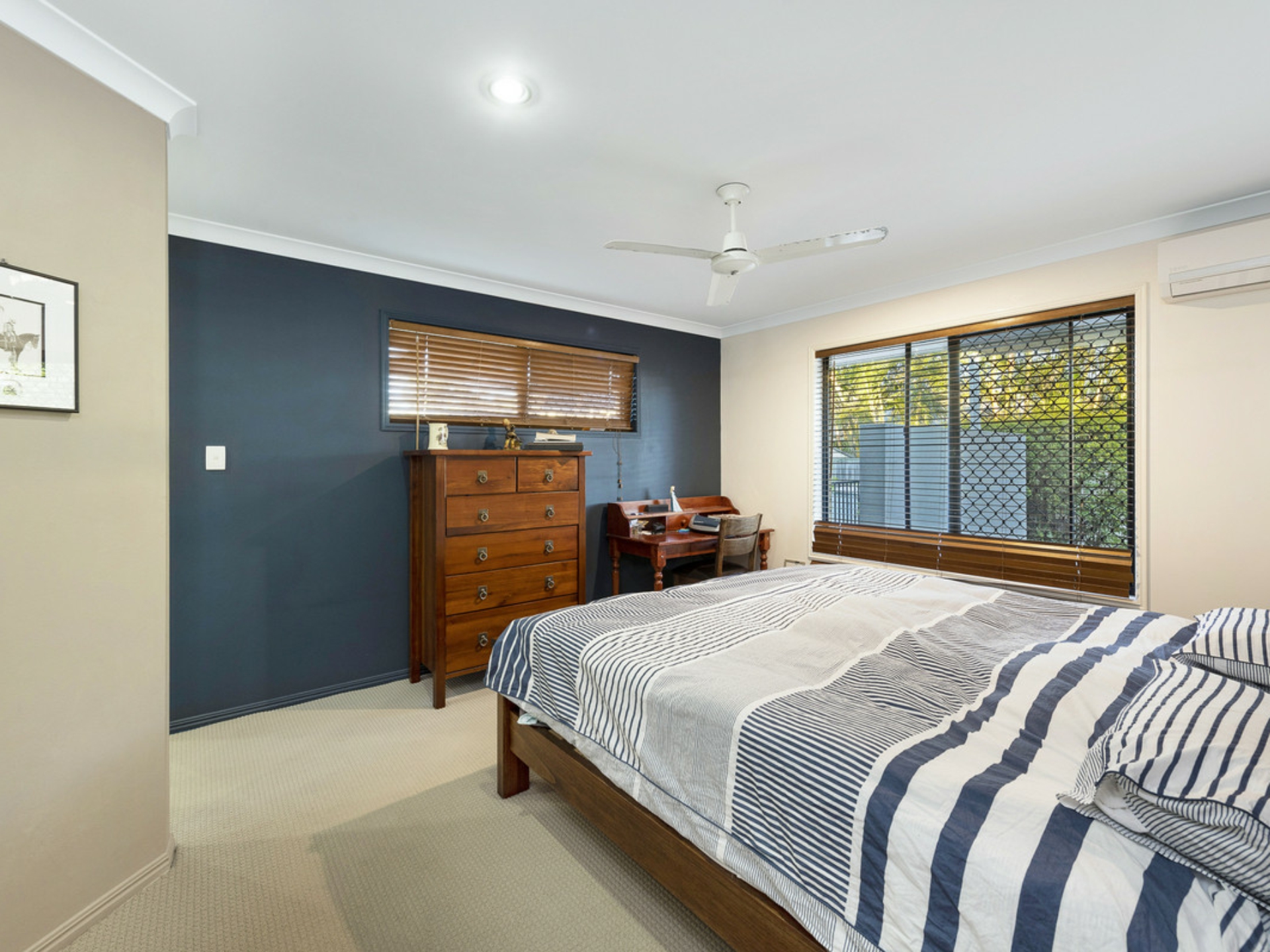44 Heritage Drive, BARGARA