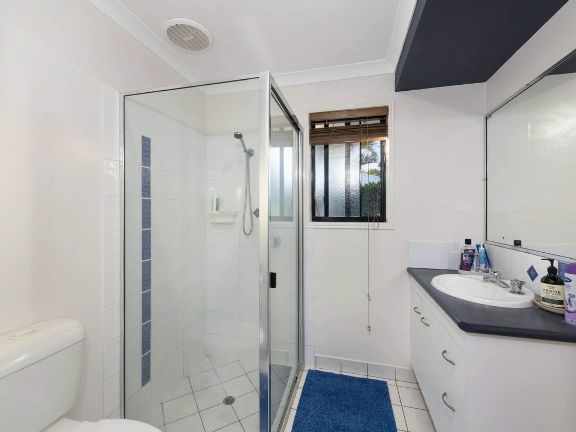 44 Heritage Drive, BARGARA