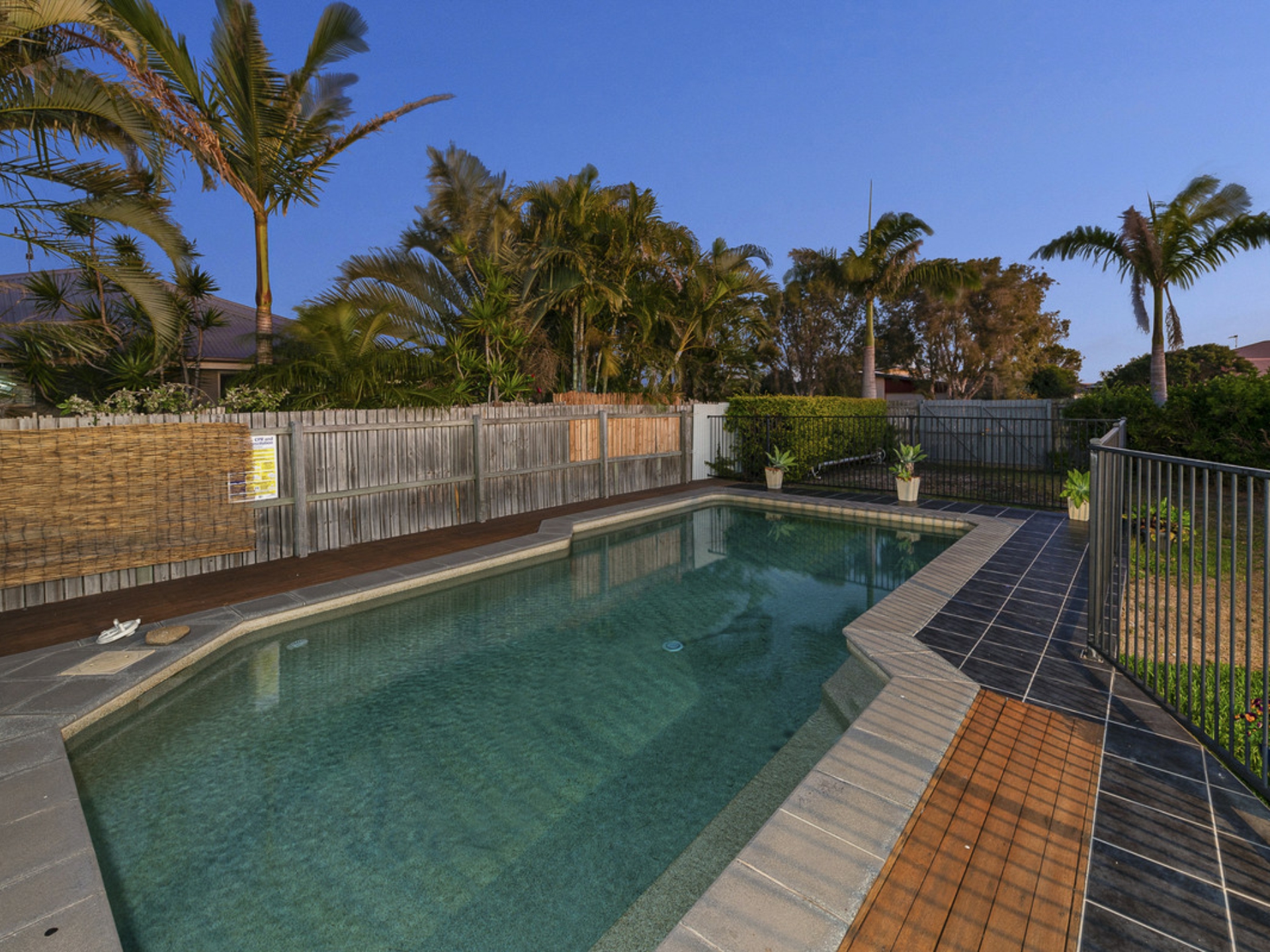 44 Heritage Drive, BARGARA
