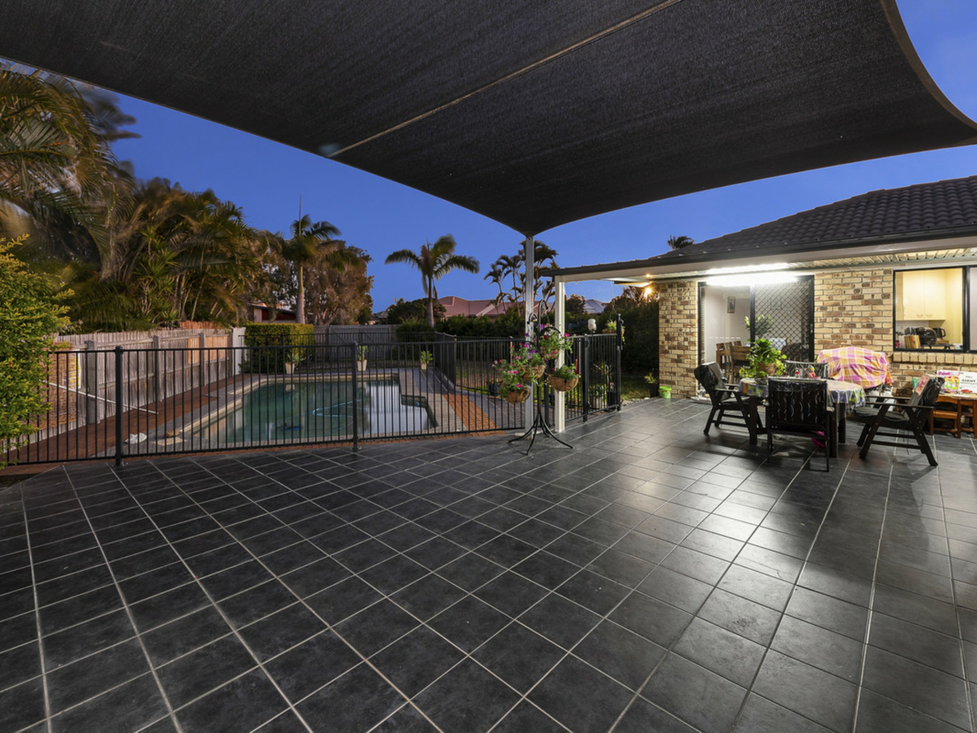 44 Heritage Drive, BARGARA