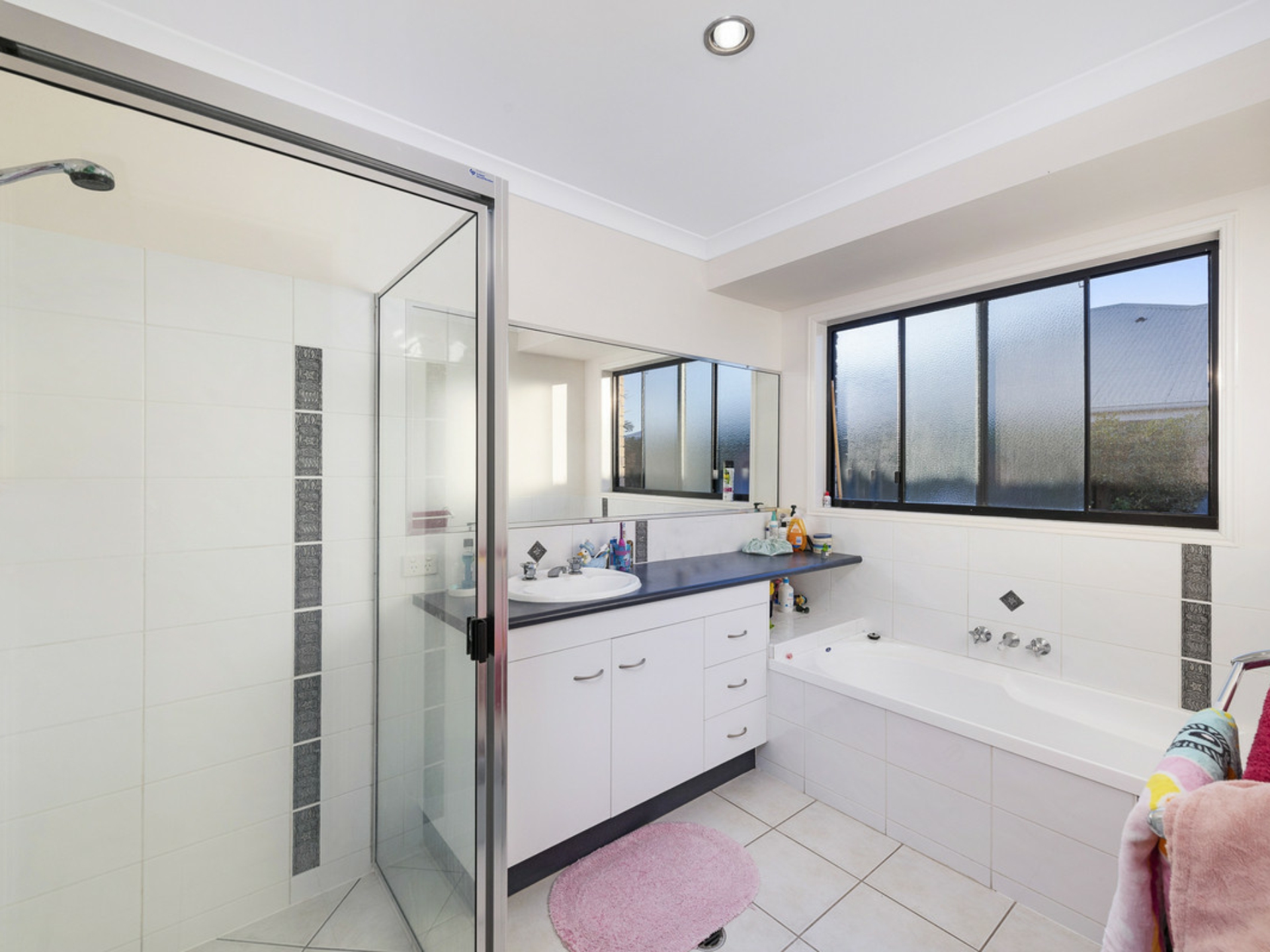 44 Heritage Drive, BARGARA