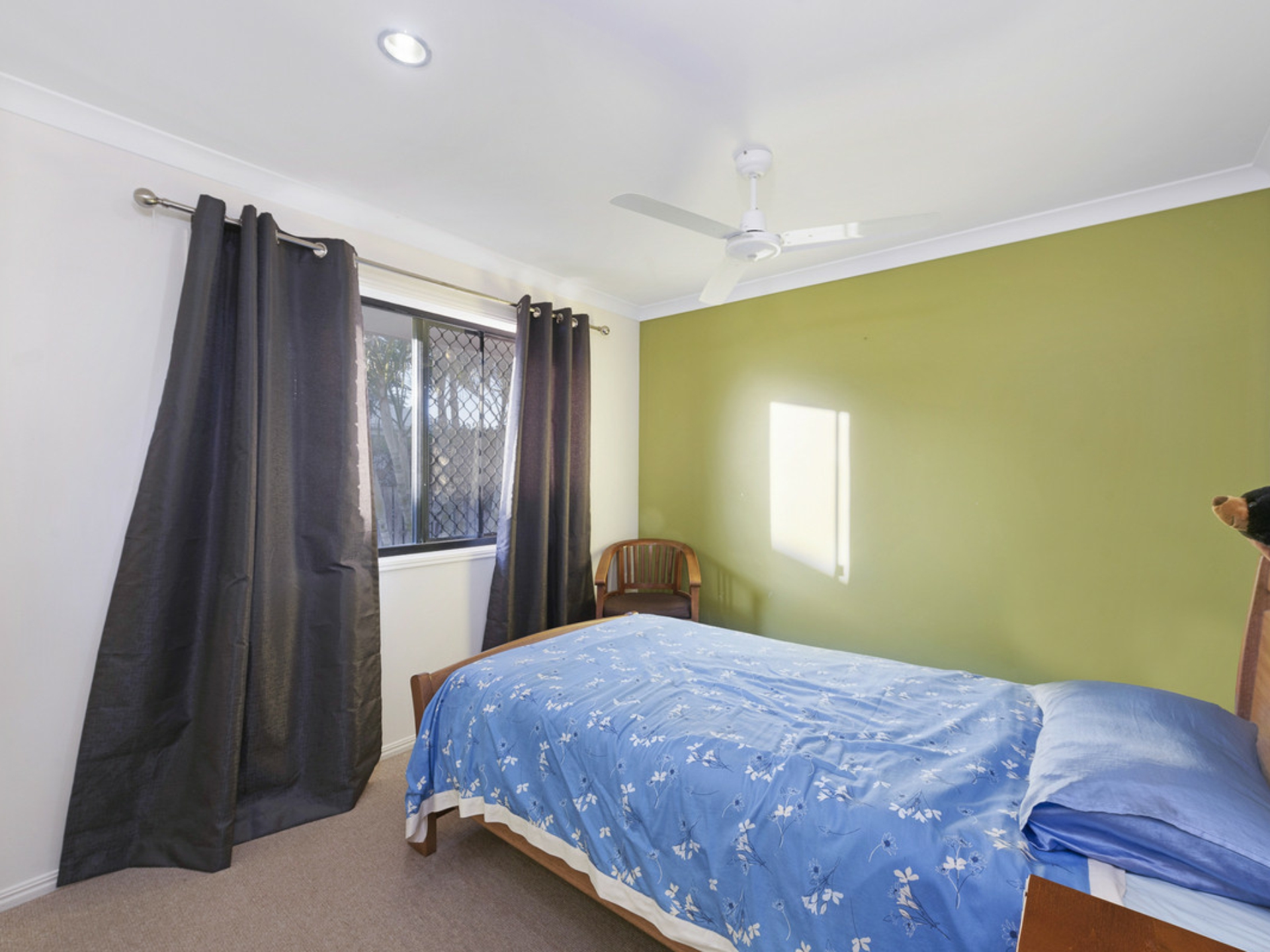 44 Heritage Drive, BARGARA